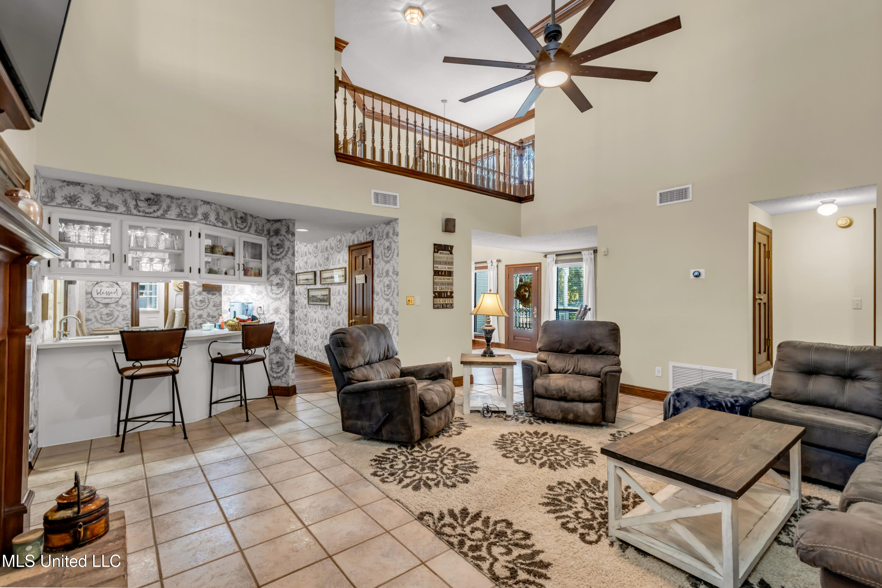 1613 Fairhaven Drive Property Photo 16