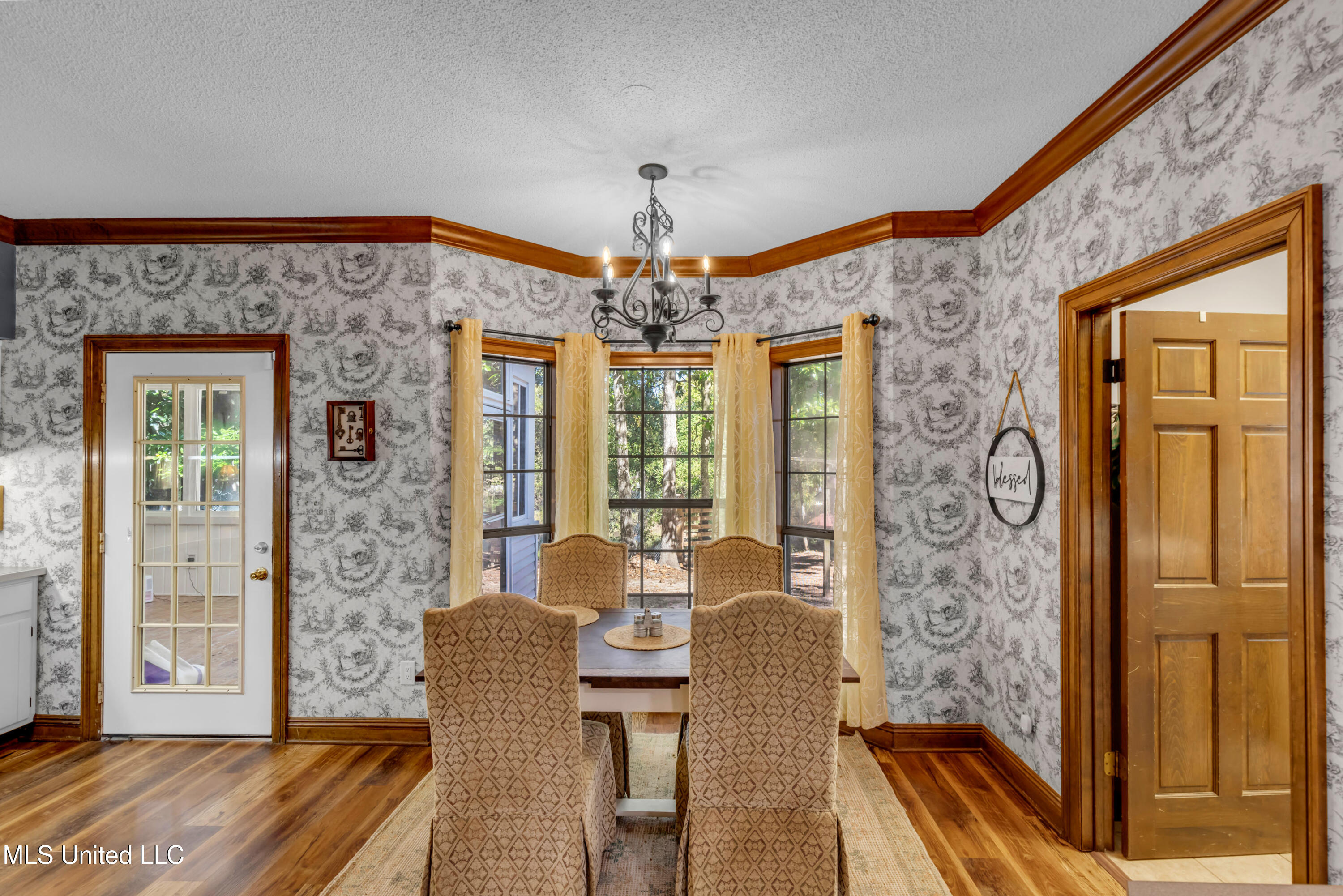 1613 Fairhaven Drive Property Photo 21