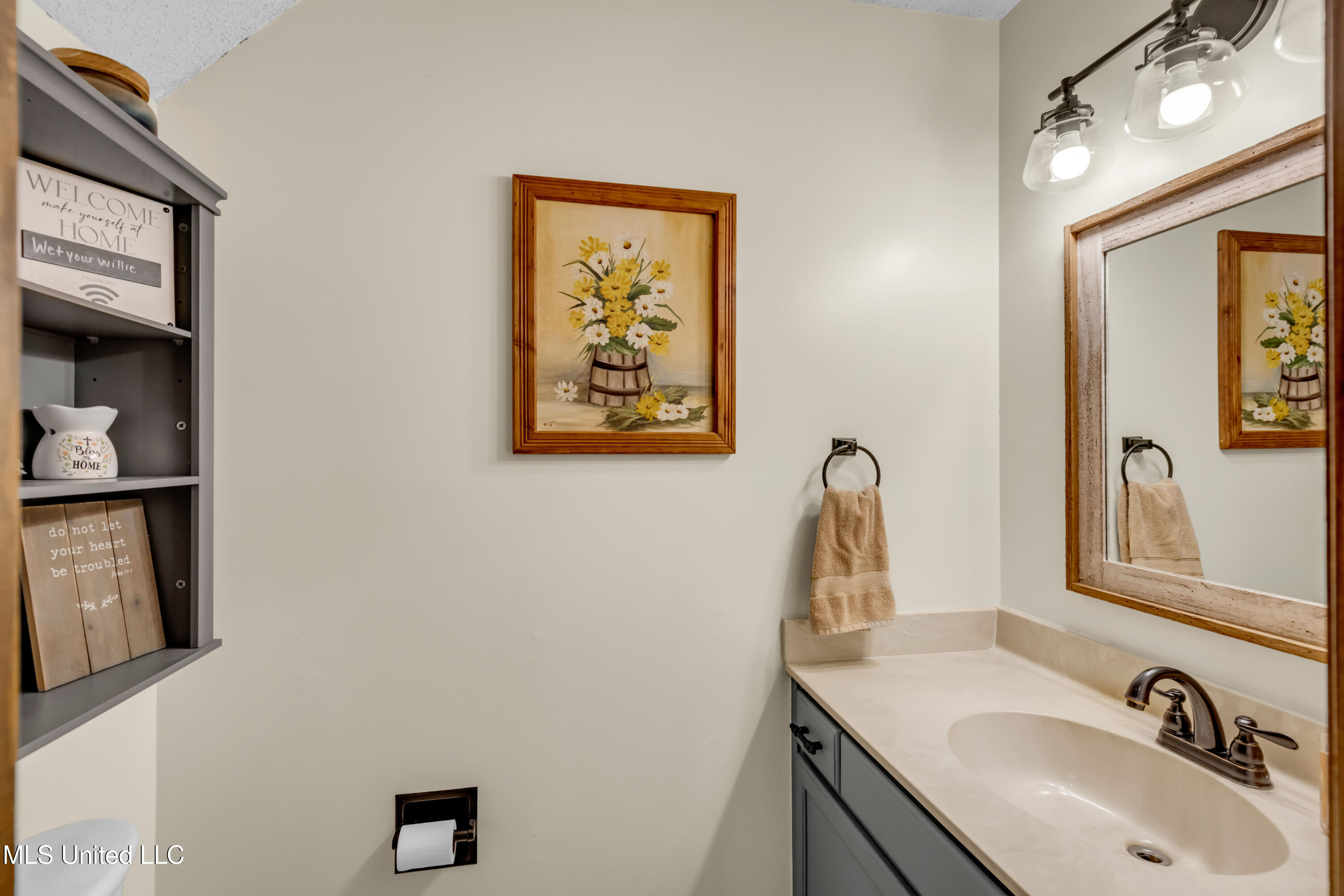 1613 Fairhaven Drive Property Photo 31