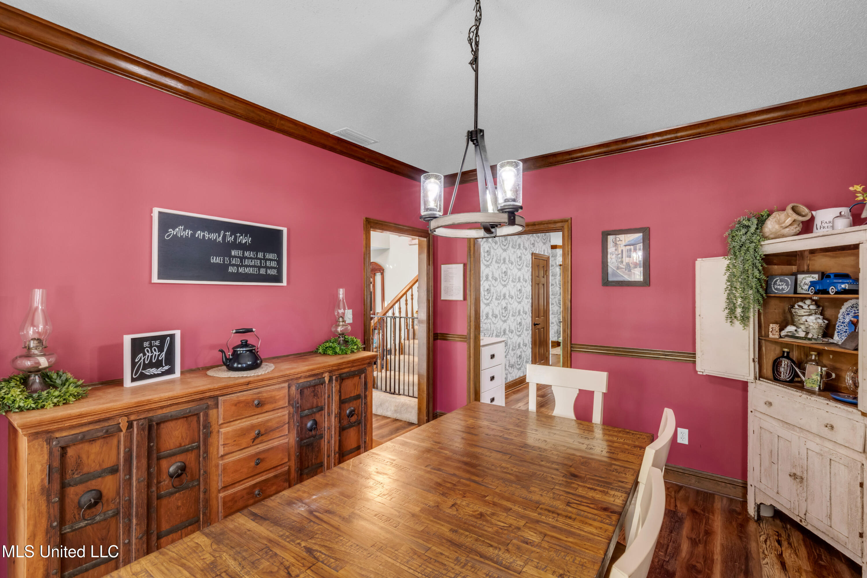 1613 Fairhaven Drive Property Photo 33