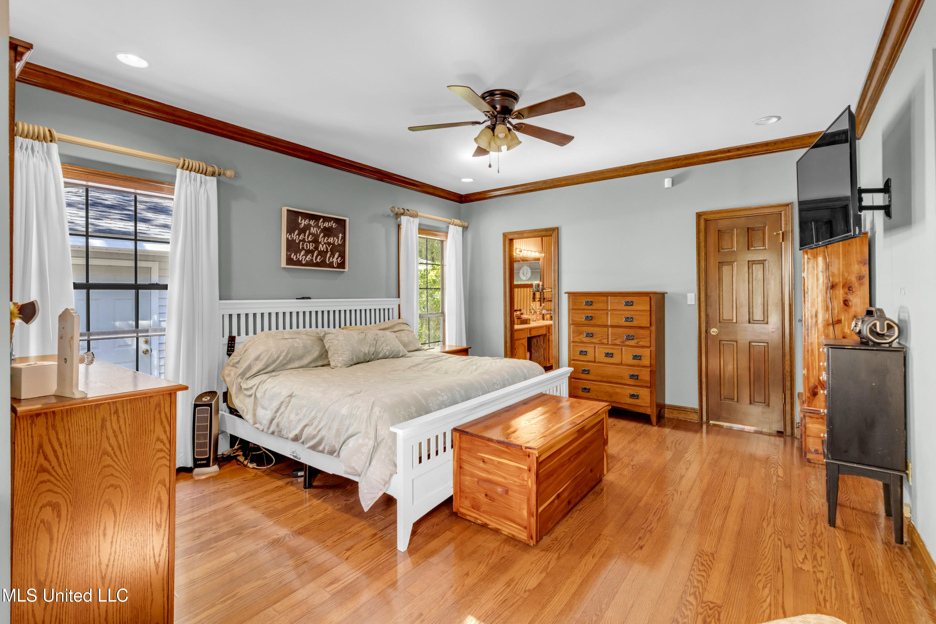 1613 Fairhaven Drive Property Photo 35