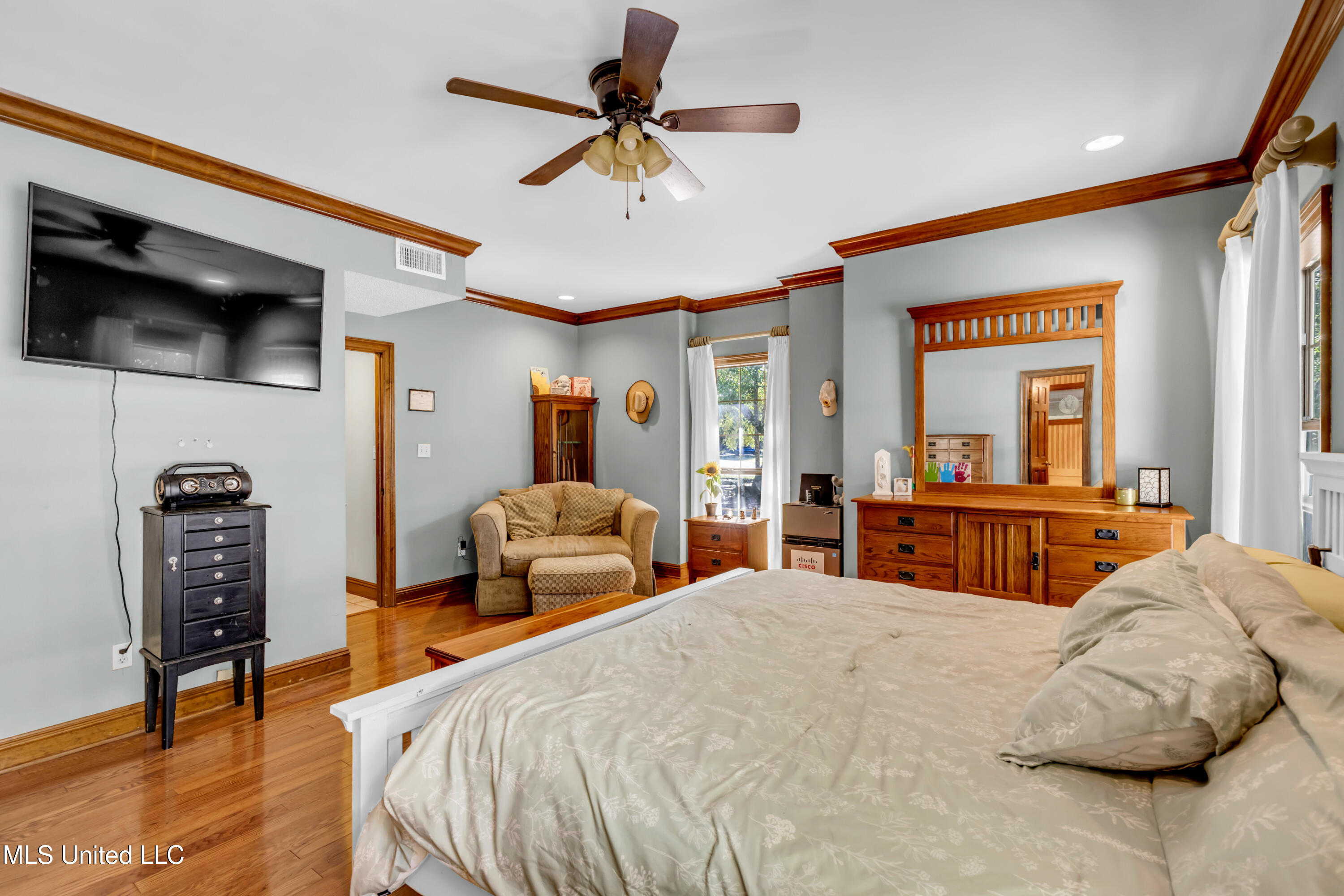 1613 Fairhaven Drive Property Photo 36