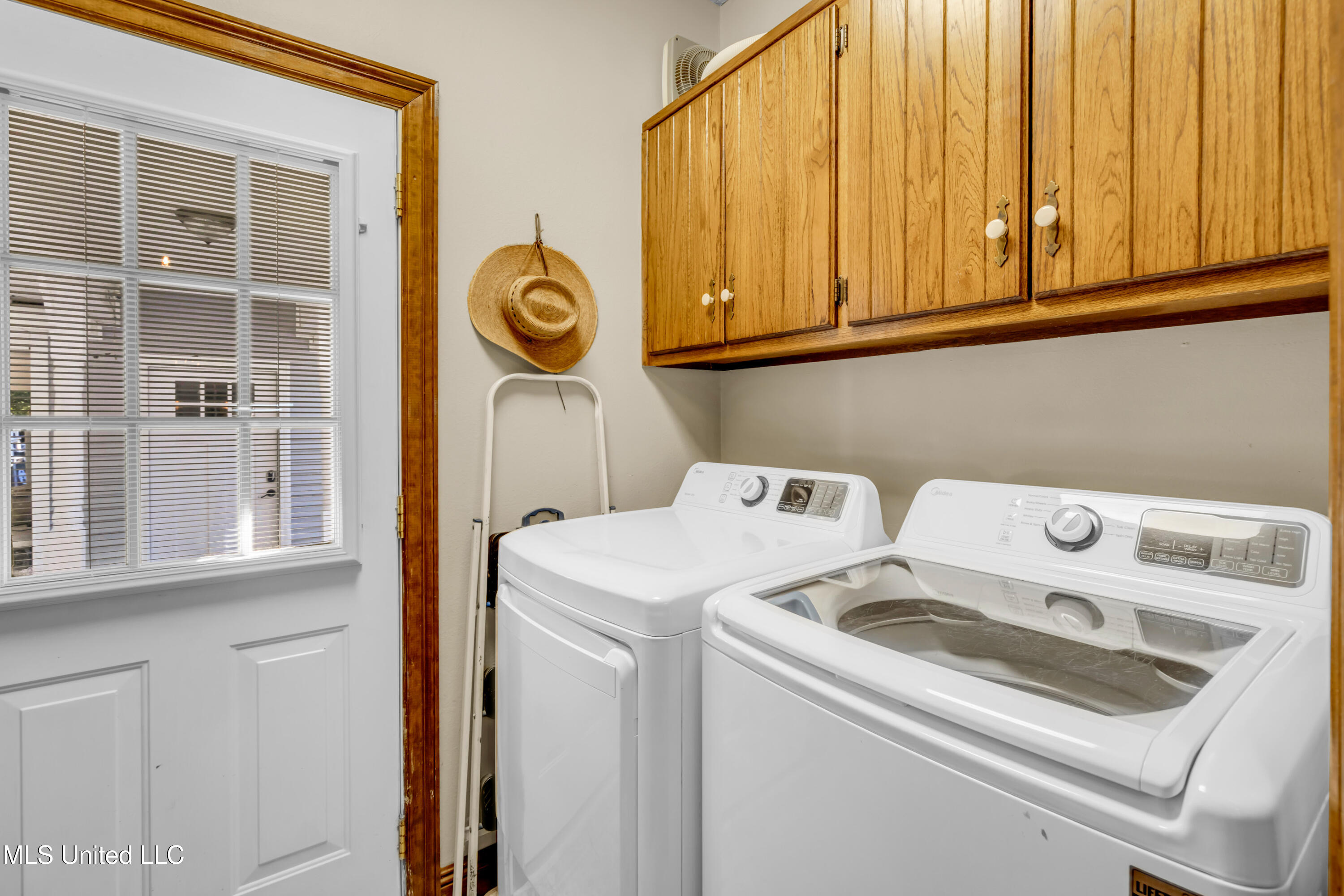 1613 Fairhaven Drive Property Photo 41