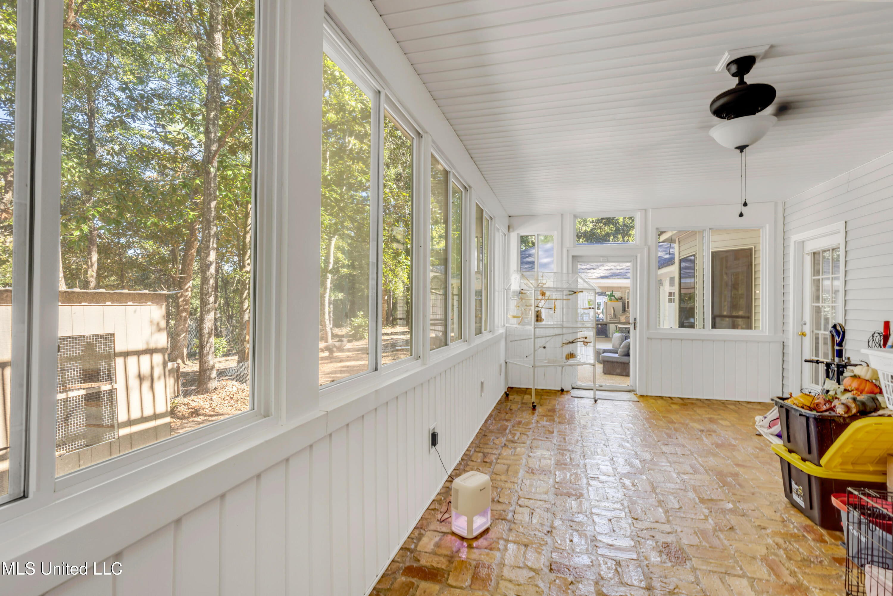 1613 Fairhaven Drive Property Photo 43