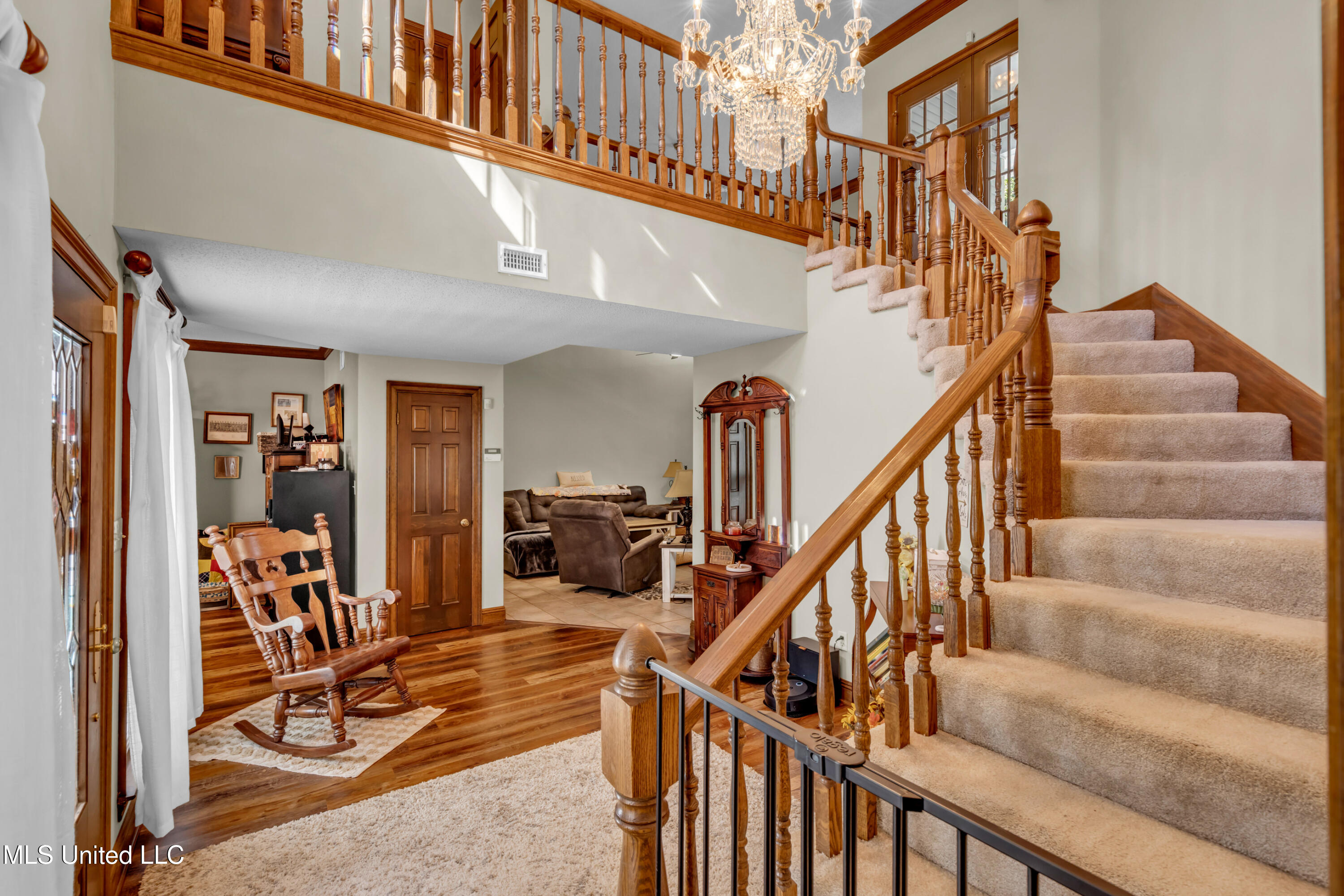 1613 Fairhaven Drive Property Photo 45