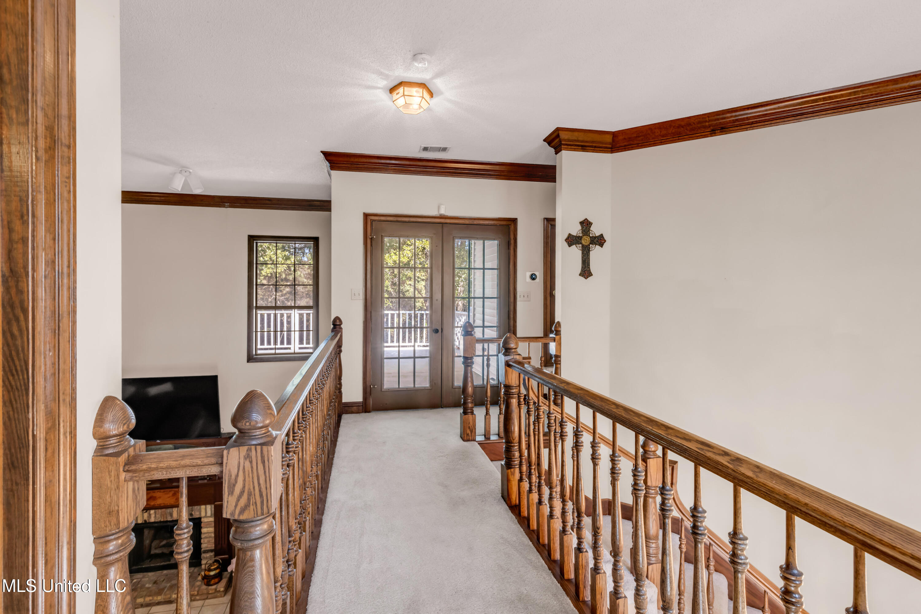 1613 Fairhaven Drive Property Photo 46