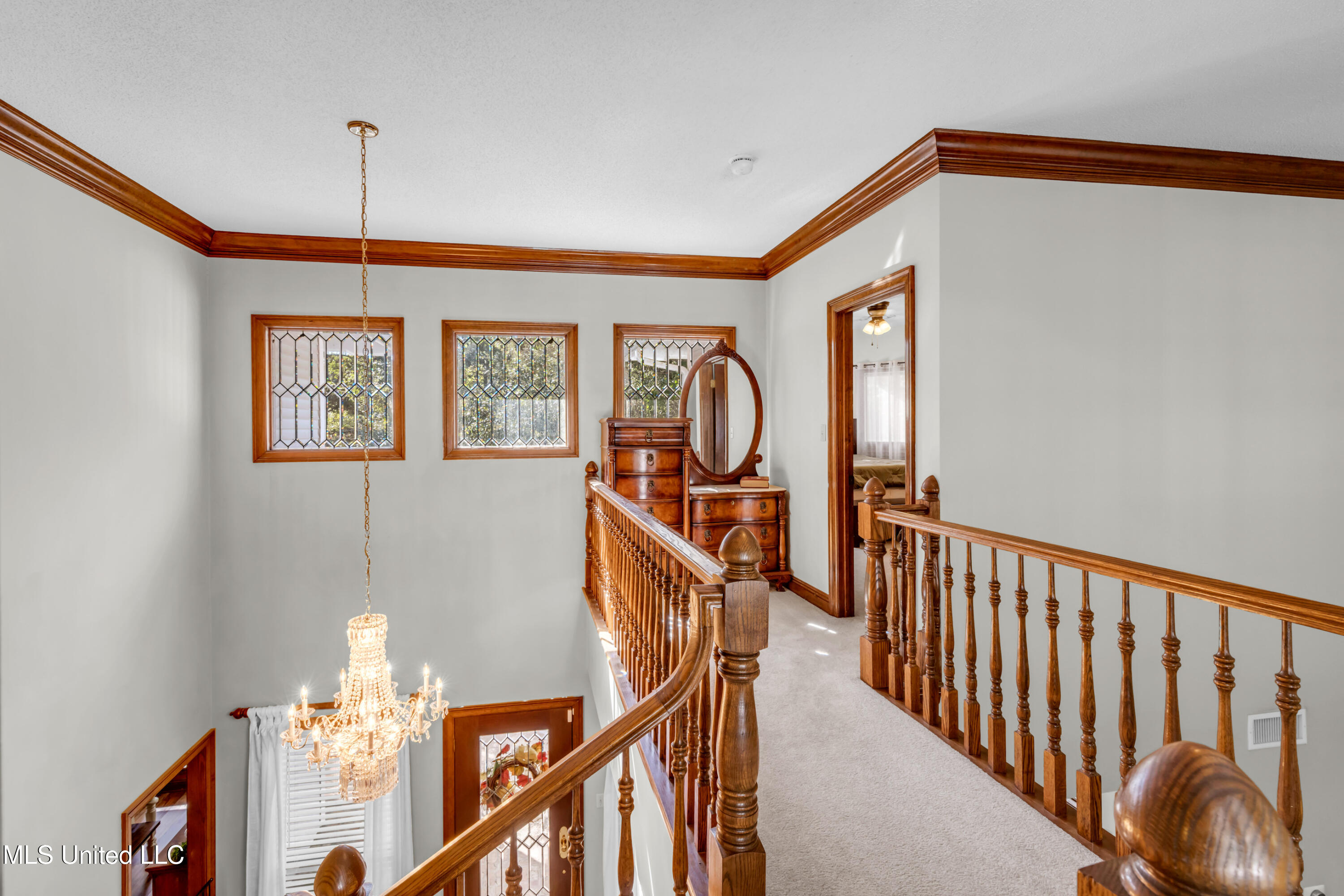 1613 Fairhaven Drive Property Photo 47