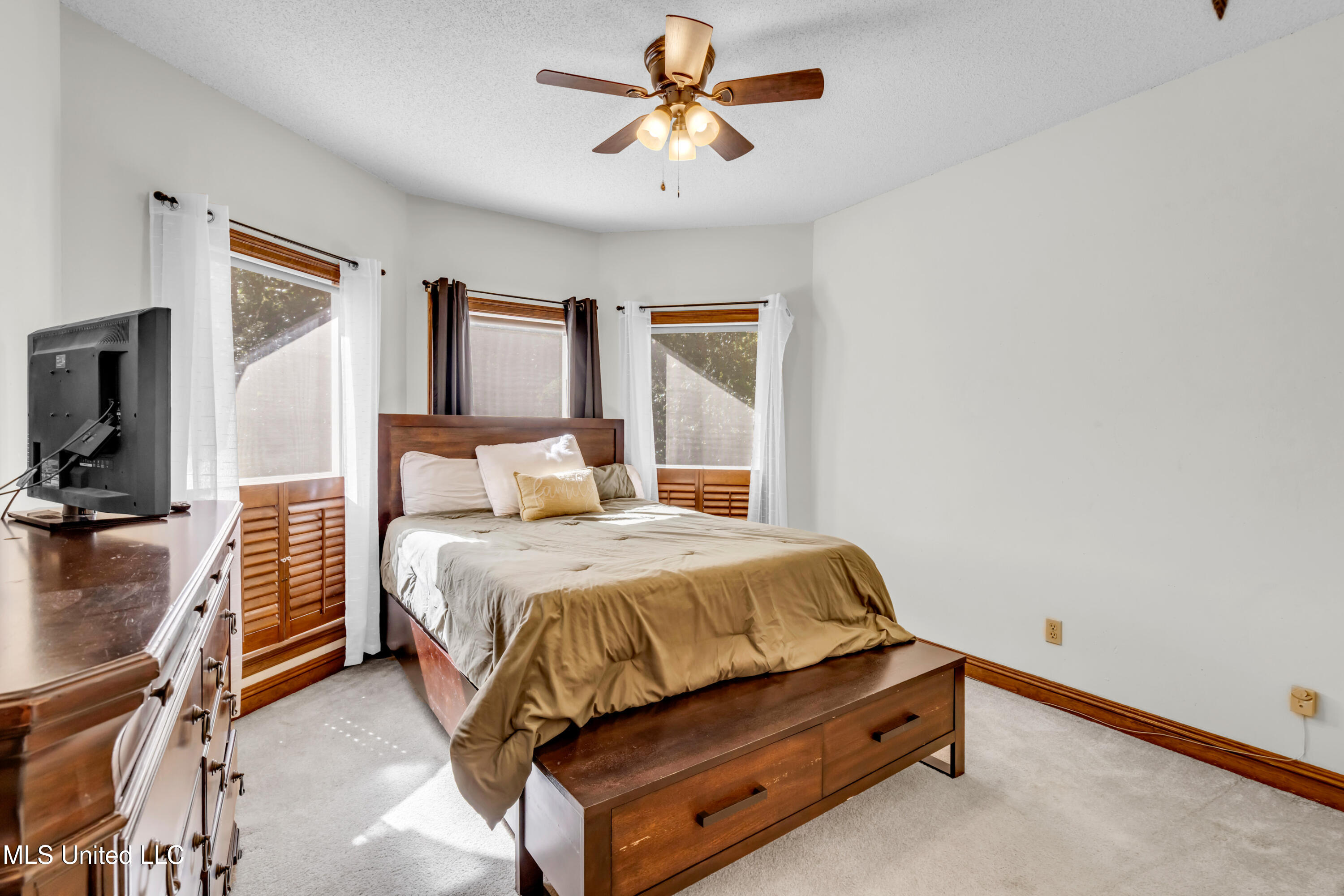 1613 Fairhaven Drive Property Photo 48