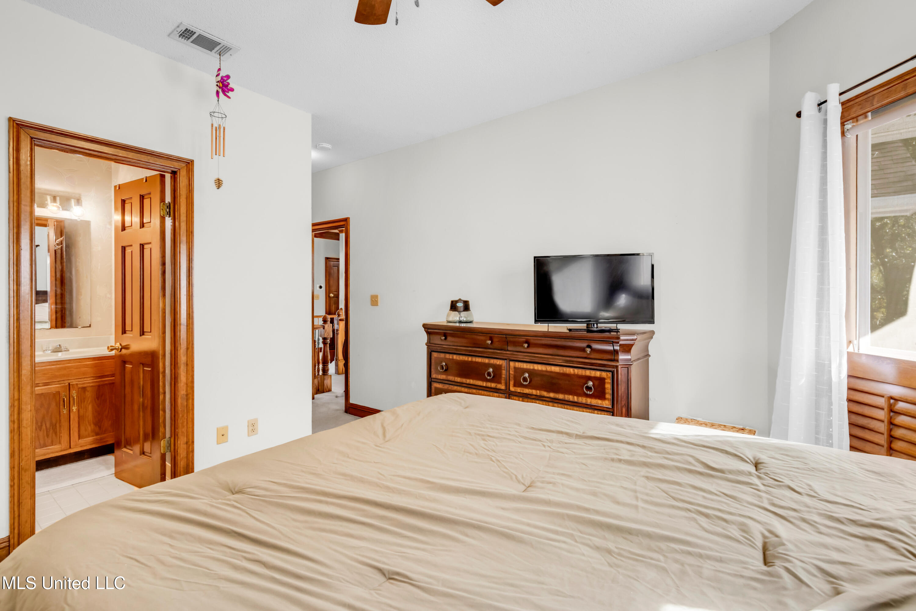 1613 Fairhaven Drive Property Photo 49