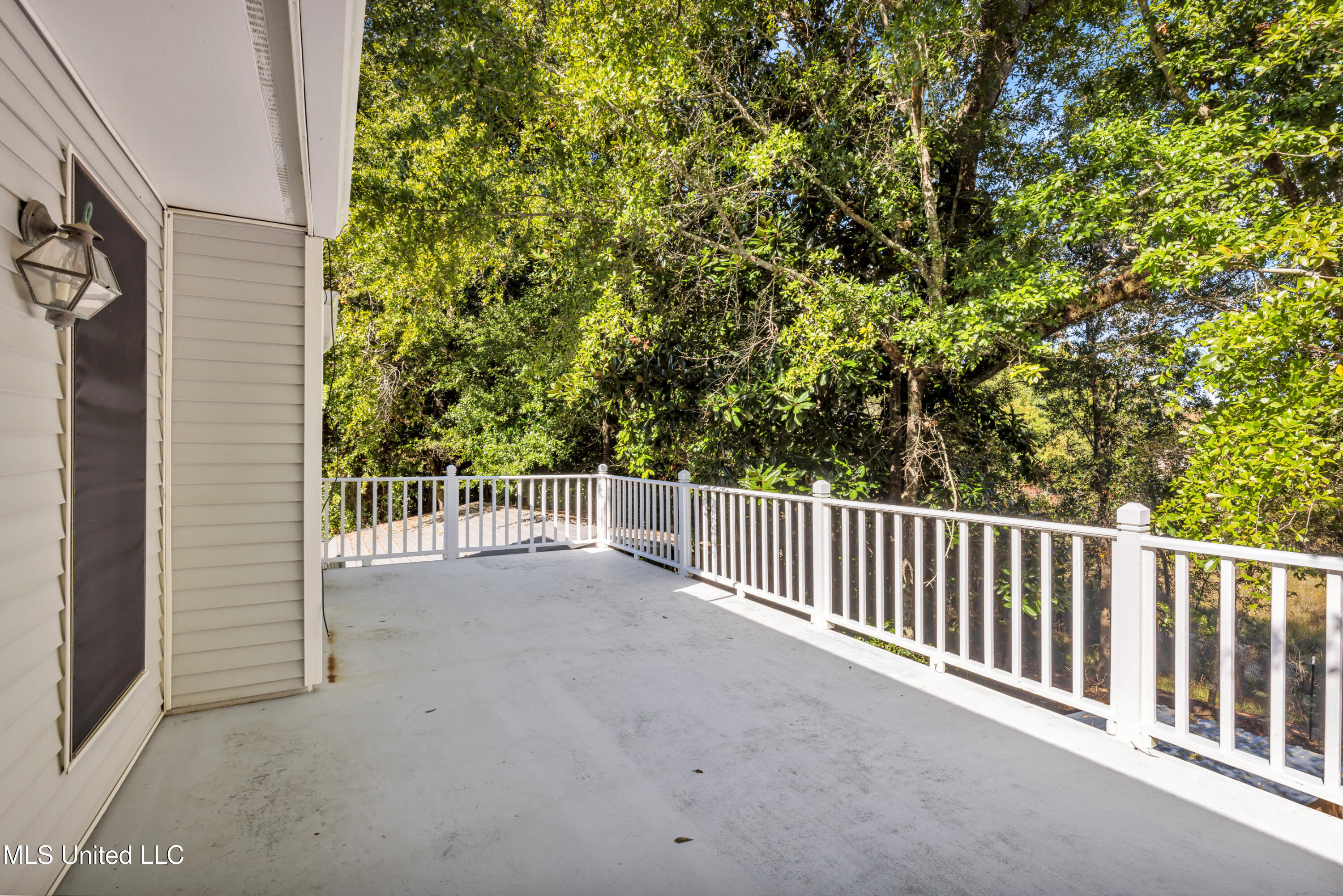 1613 Fairhaven Drive Property Photo 53