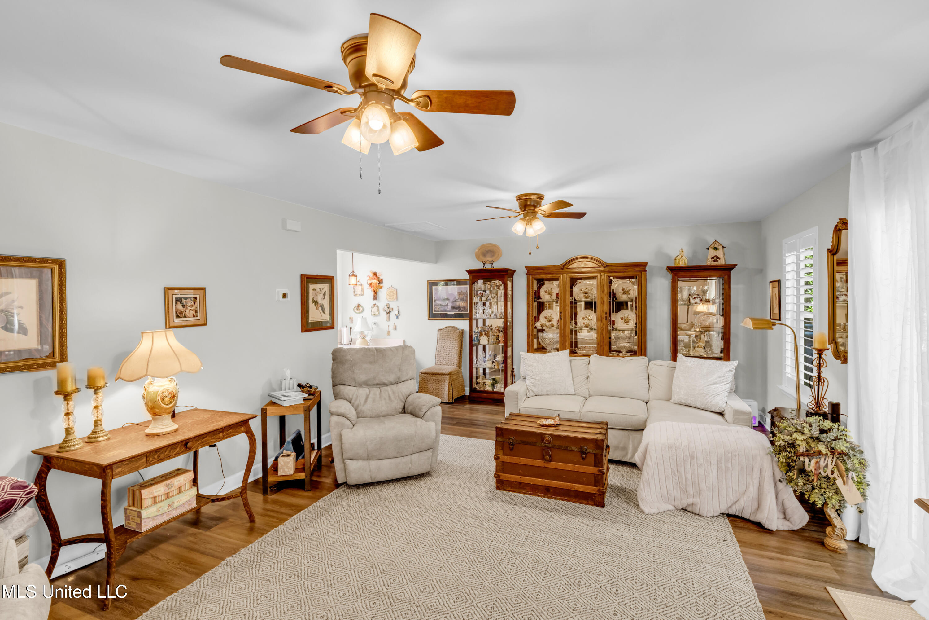 1613 Fairhaven Drive Property Photo 64