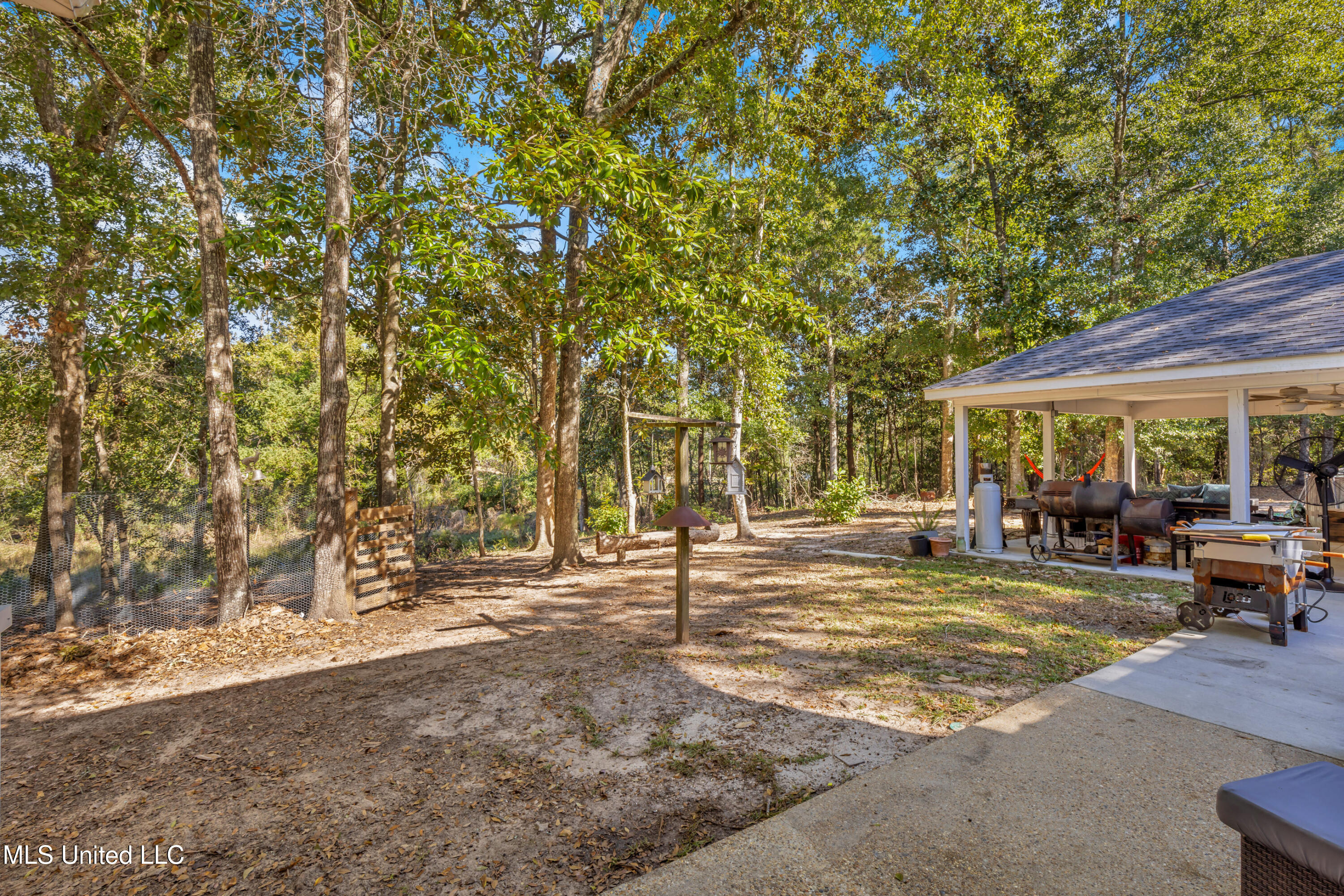 1613 Fairhaven Drive Property Photo 80