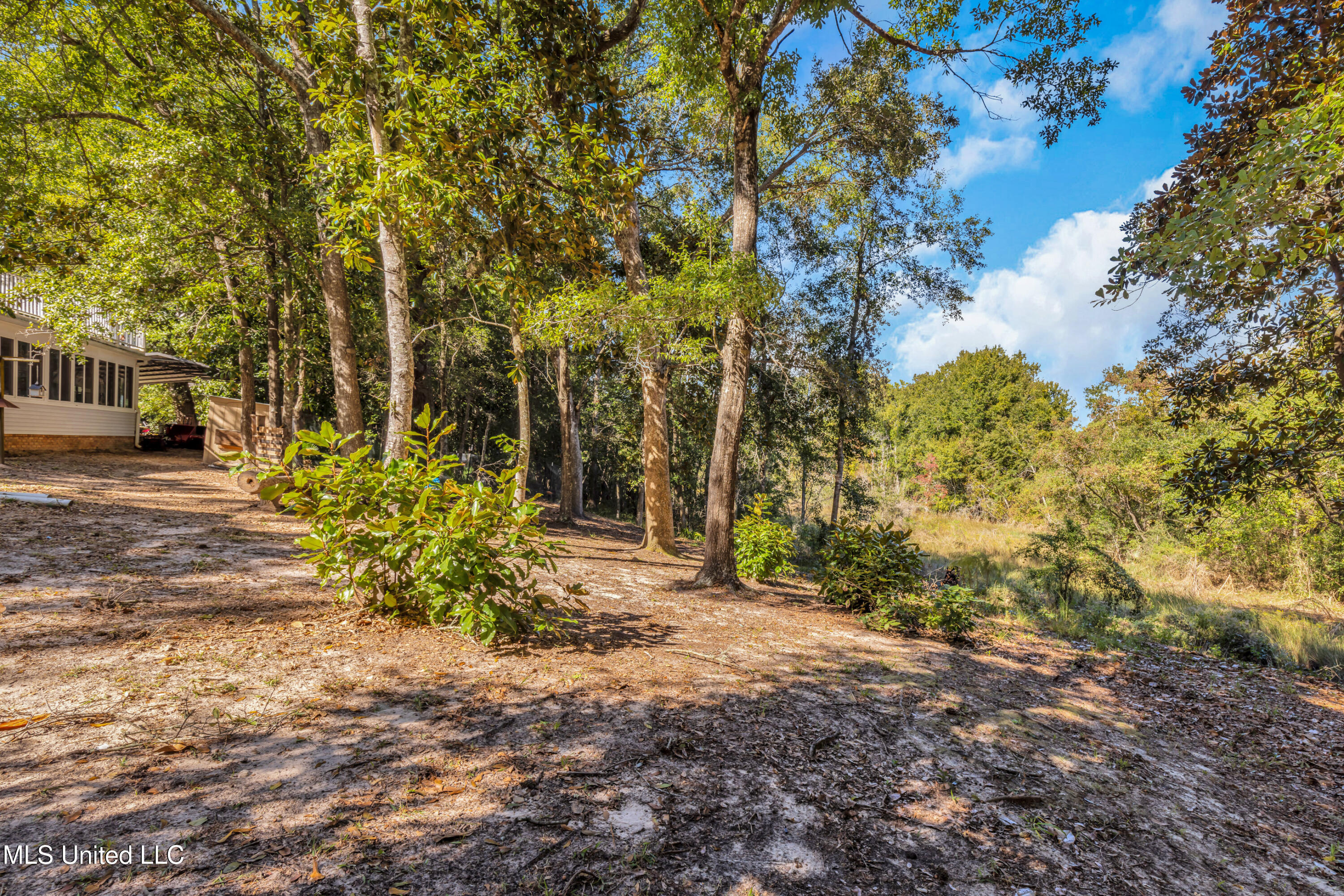 1613 Fairhaven Drive Property Photo 81
