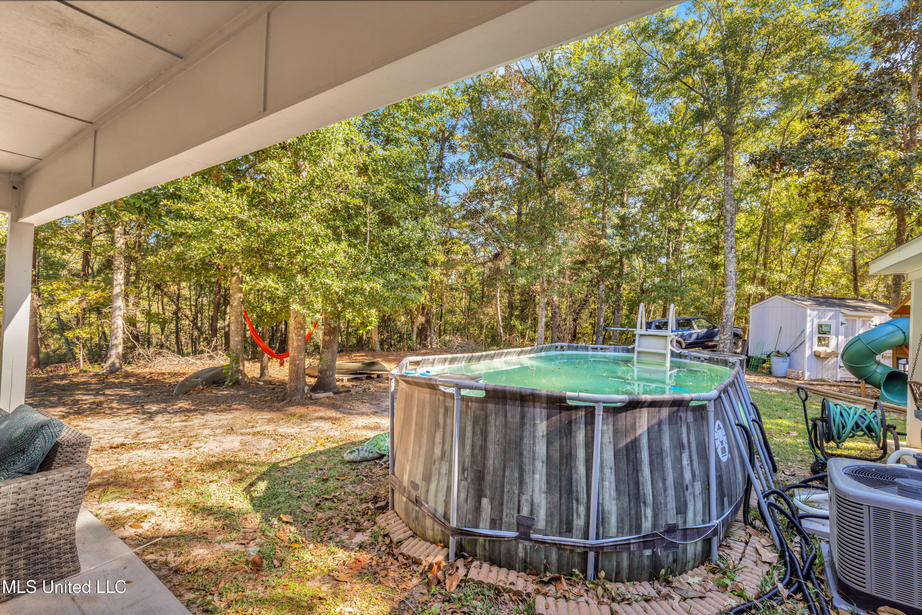 1613 Fairhaven Drive Property Photo 84