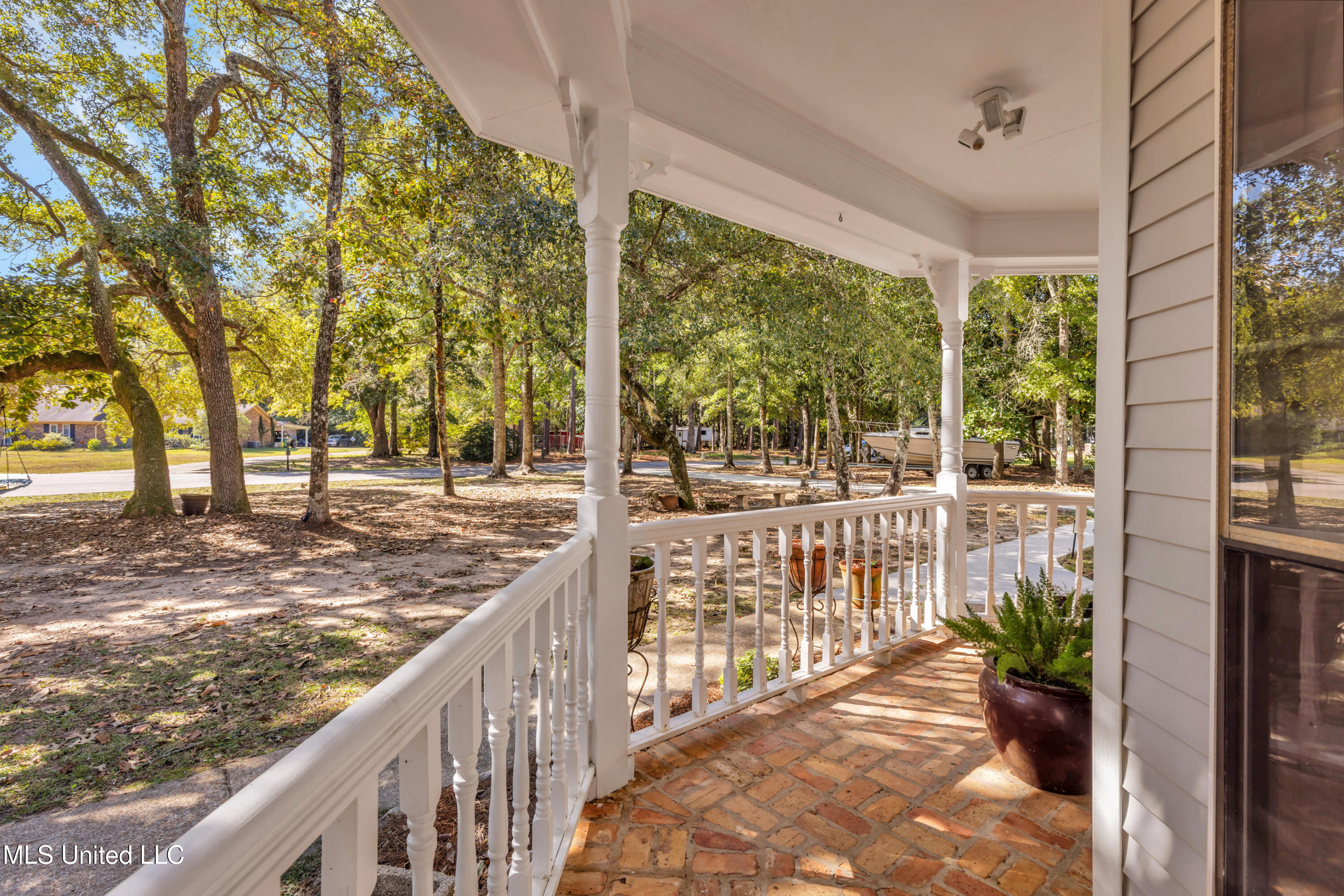 1613 Fairhaven Drive Property Photo 86
