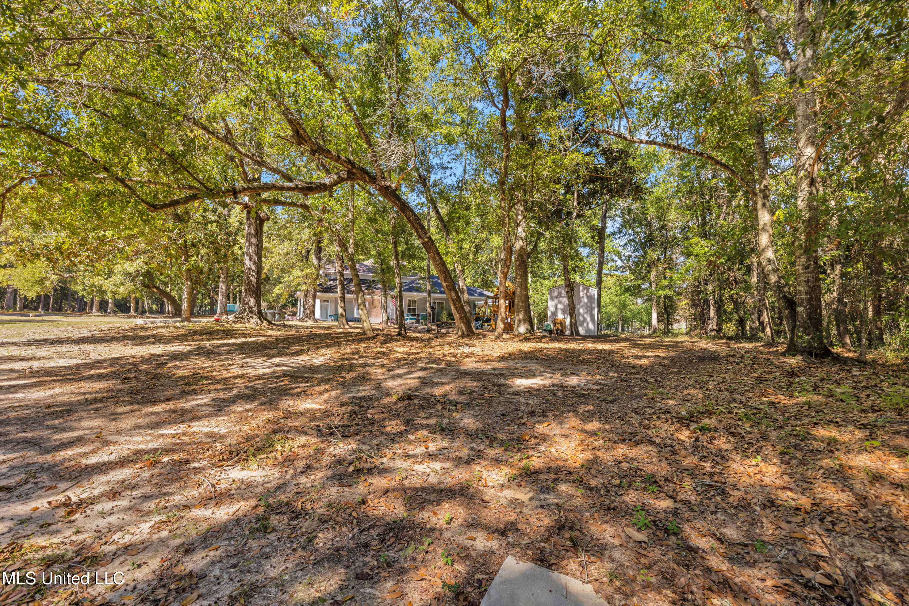 1613 Fairhaven Drive Property Photo 89
