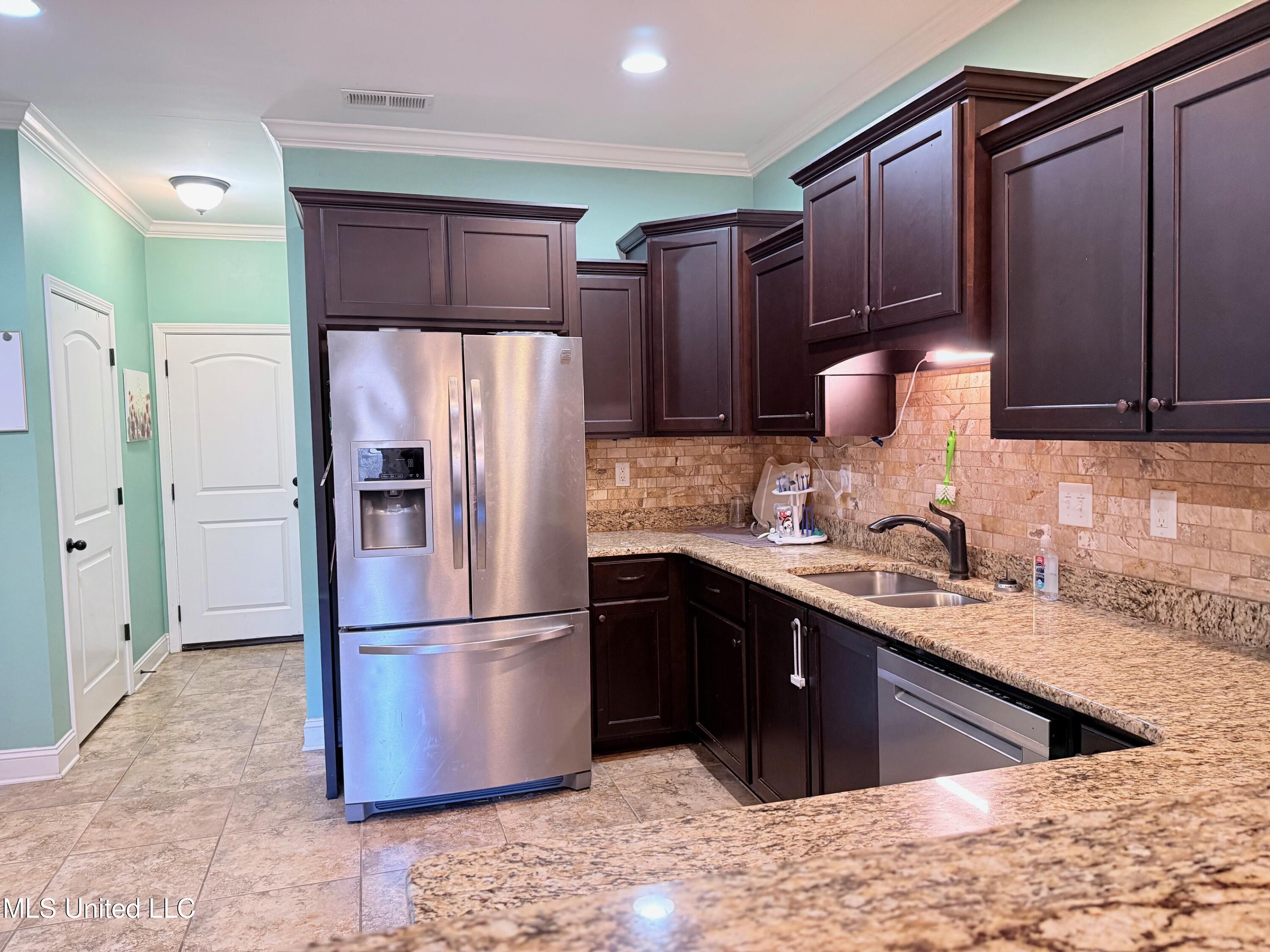5540 E Pinetree Loop Property Photo 10