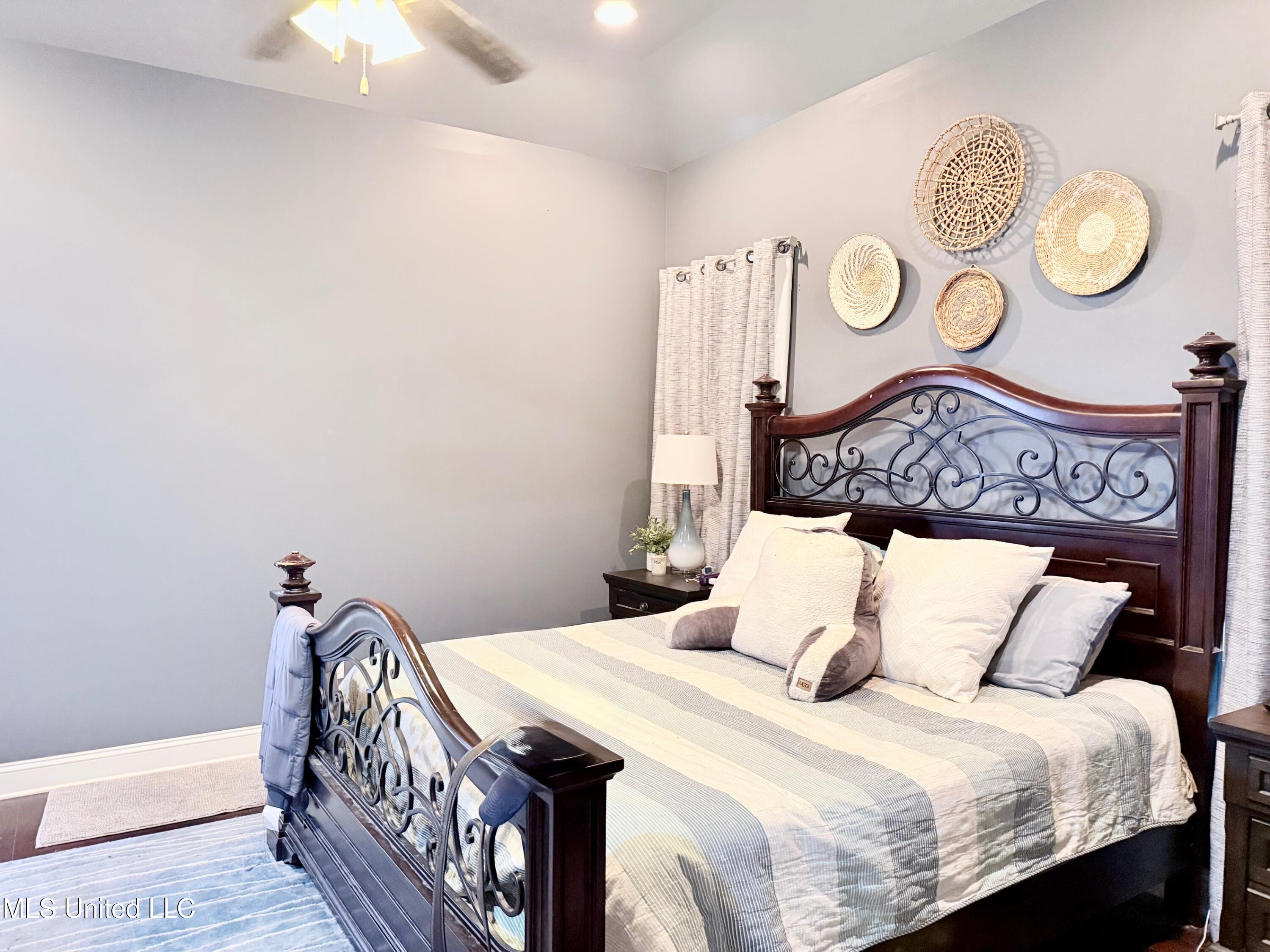 5540 E Pinetree Loop Property Photo 11