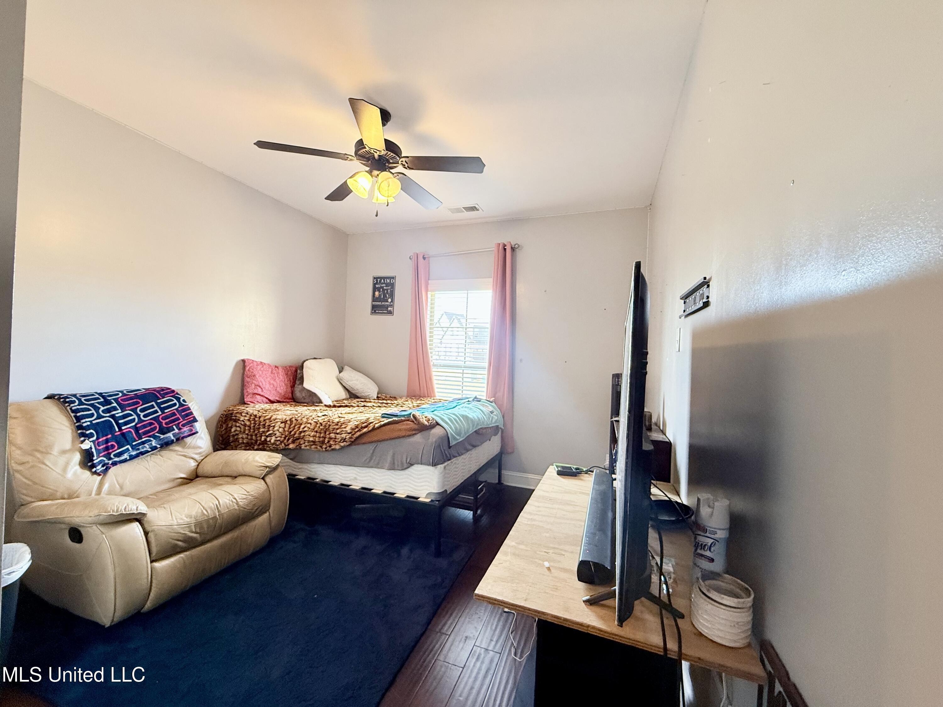 5540 E Pinetree Loop Property Photo 14