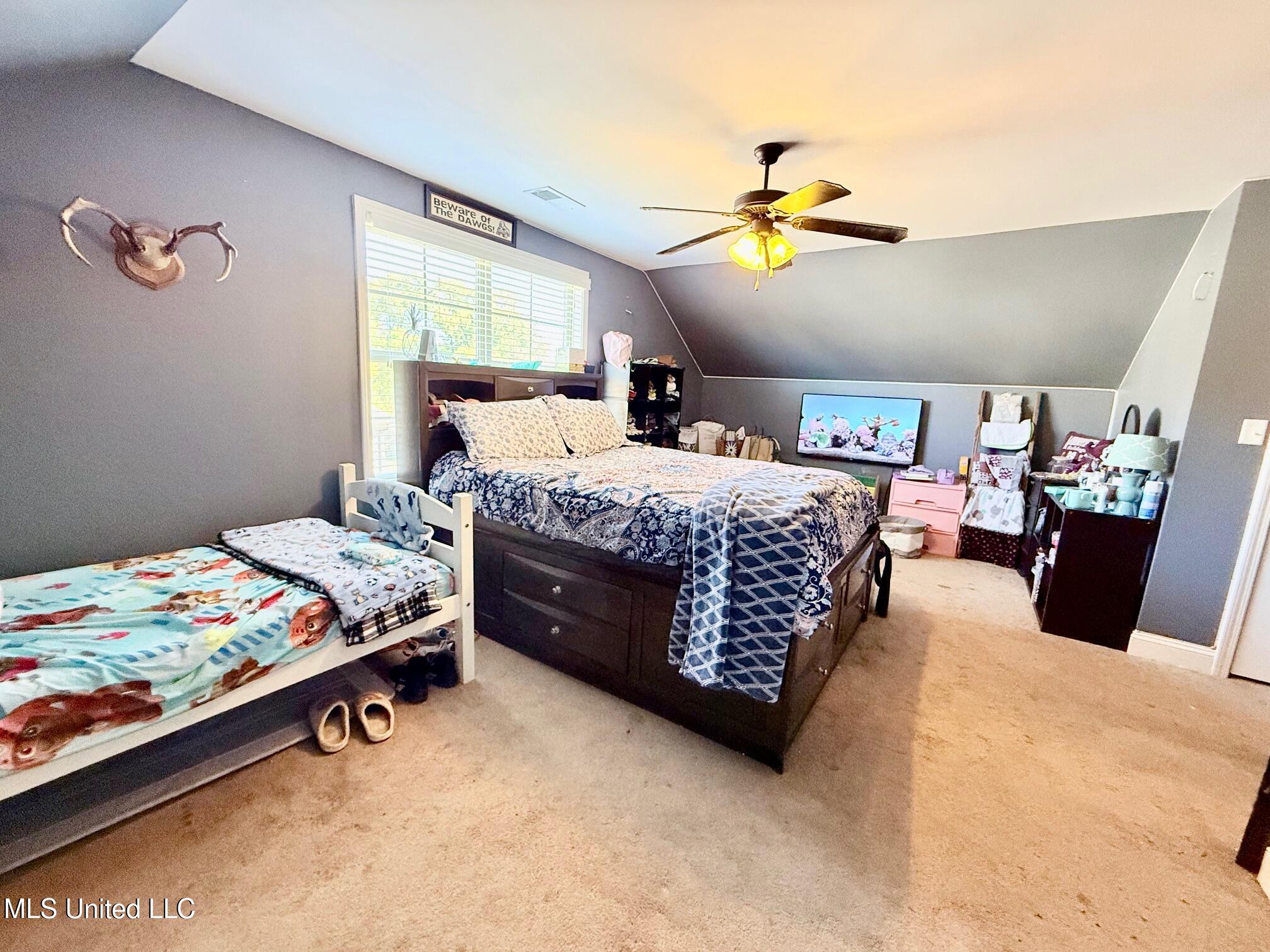 5540 E Pinetree Loop Property Photo 16