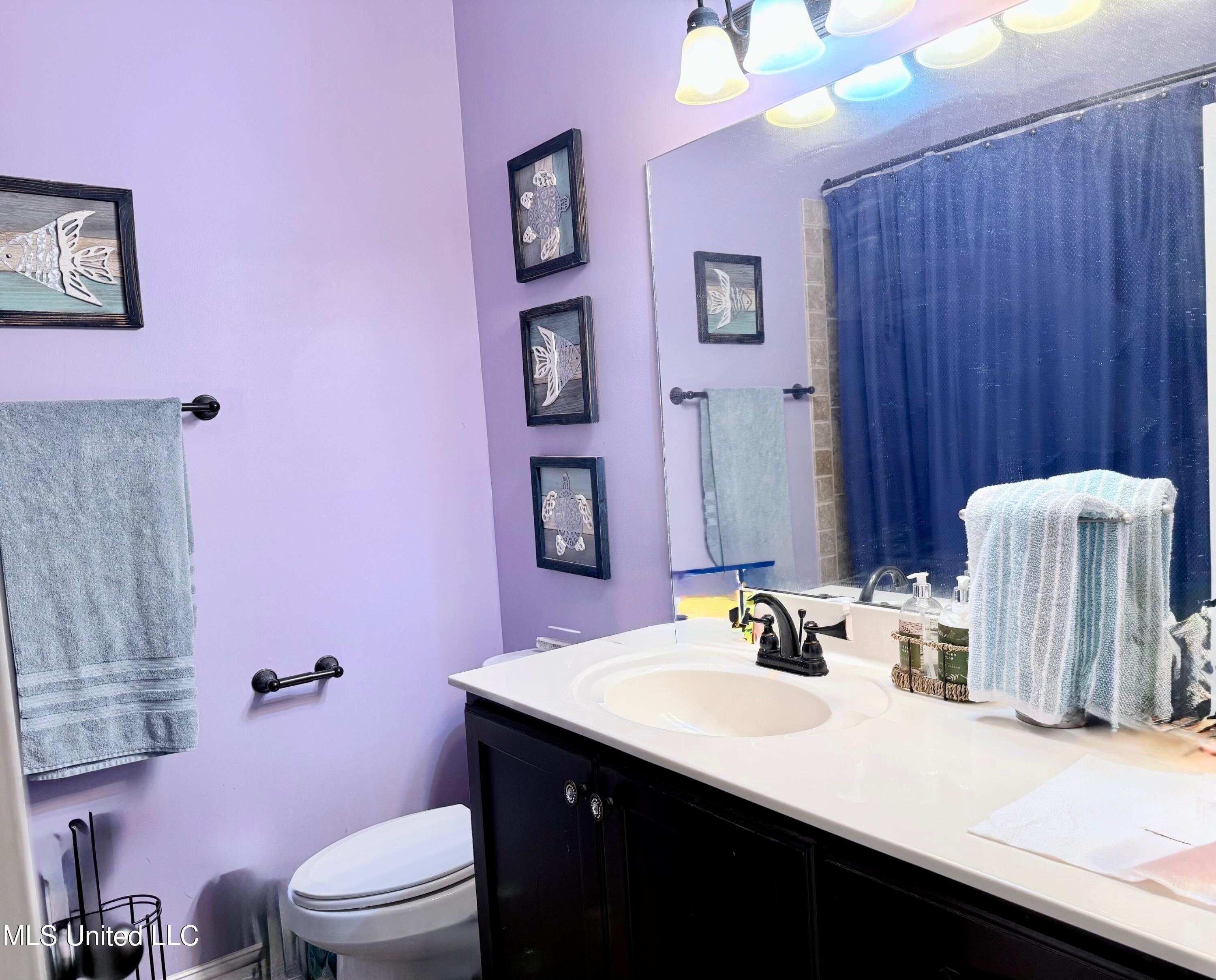 5540 E Pinetree Loop Property Photo 17
