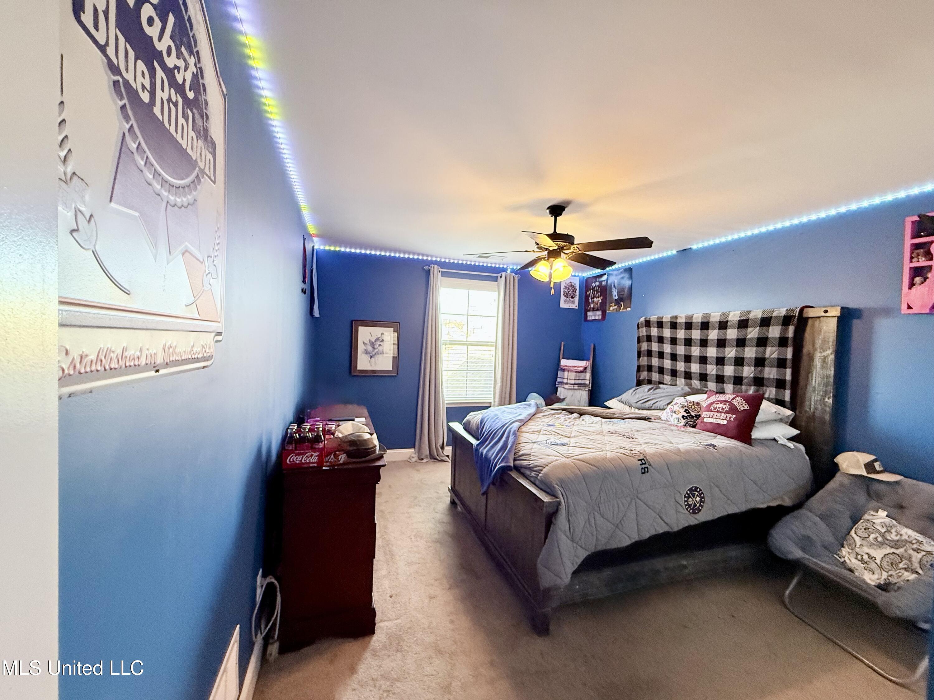 5540 E Pinetree Loop Property Photo 18
