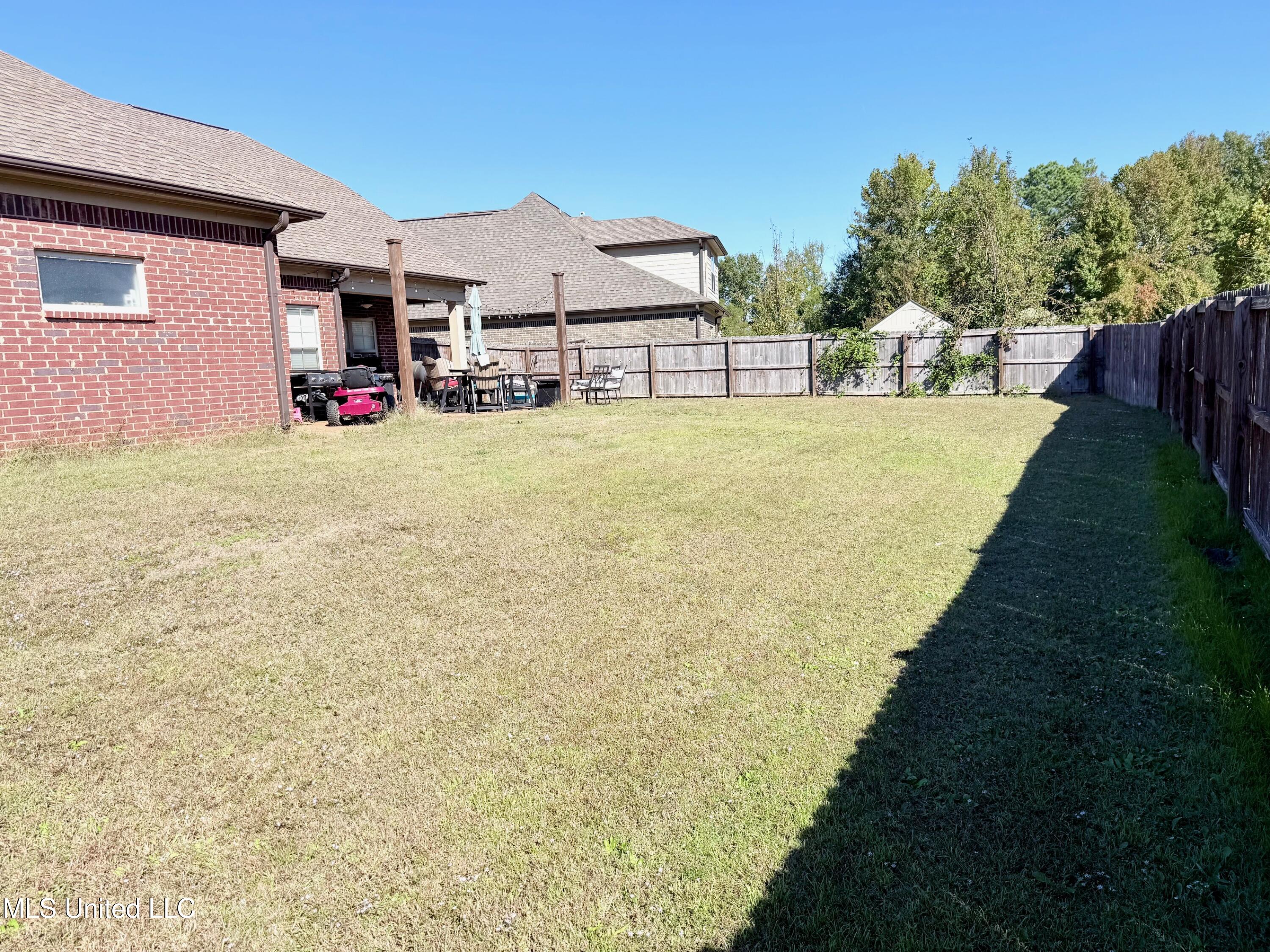 5540 E Pinetree Loop Property Photo 20