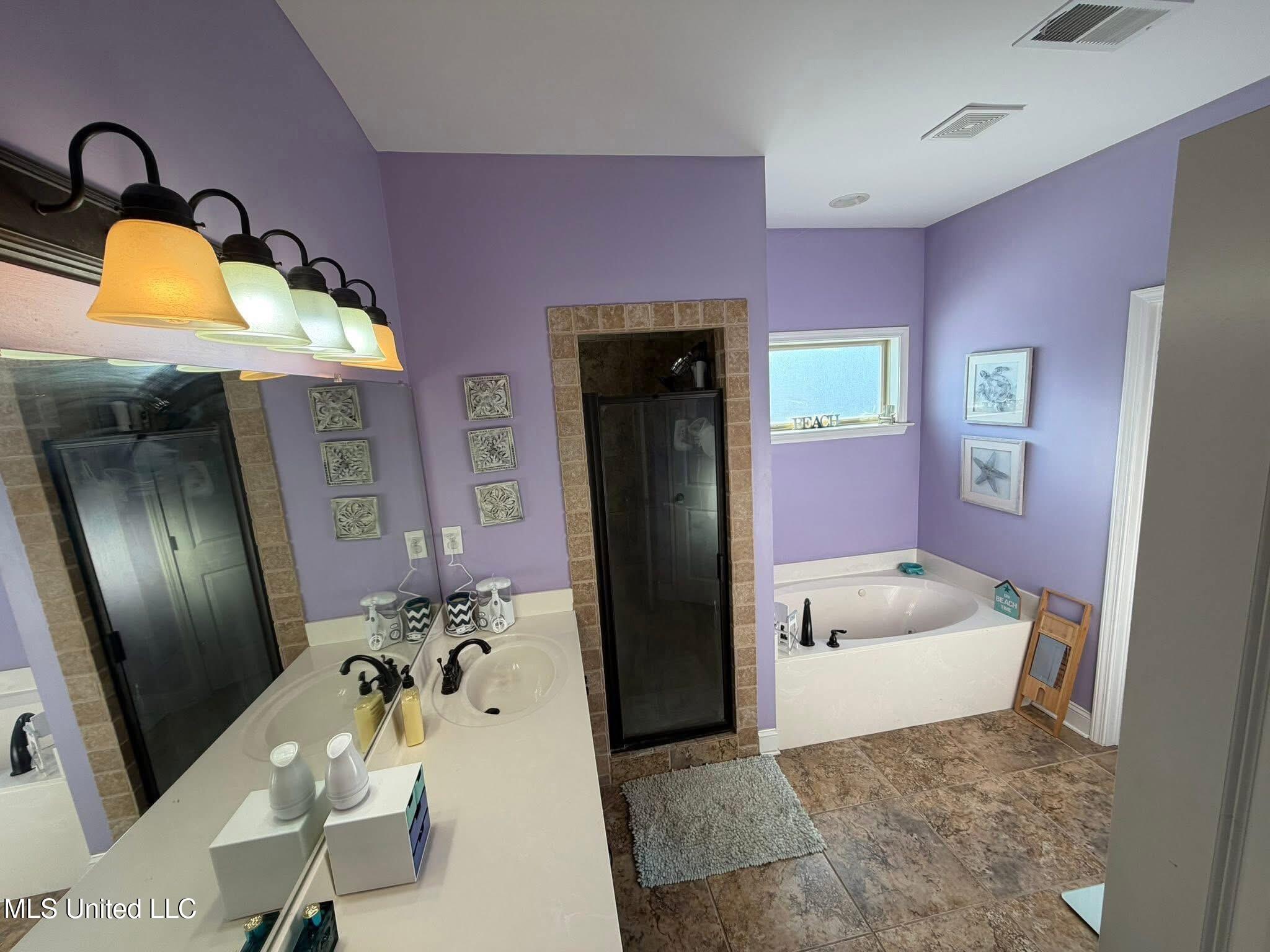 5540 E Pinetree Loop Property Photo 22