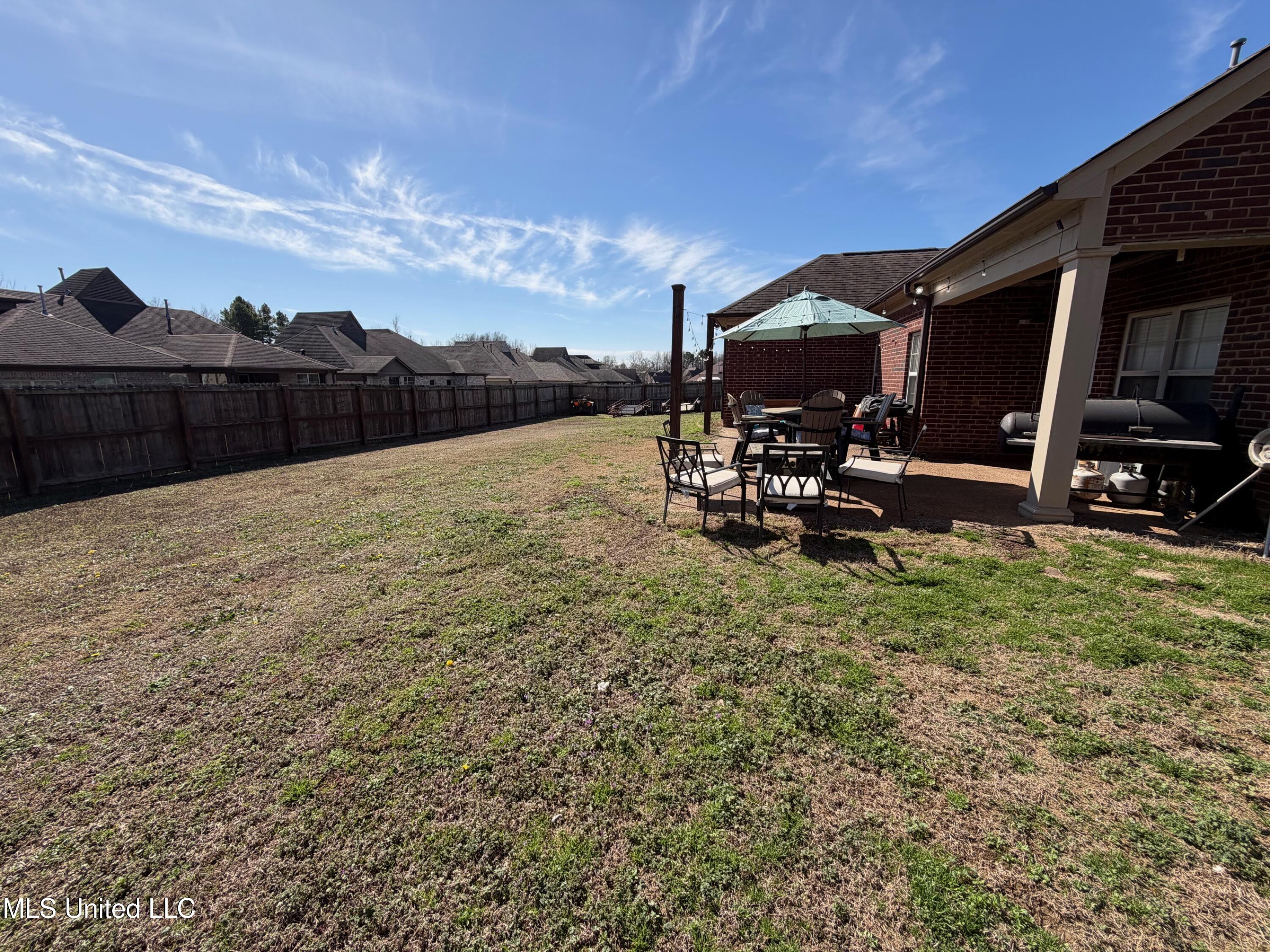 5540 E Pinetree Loop Property Photo 24