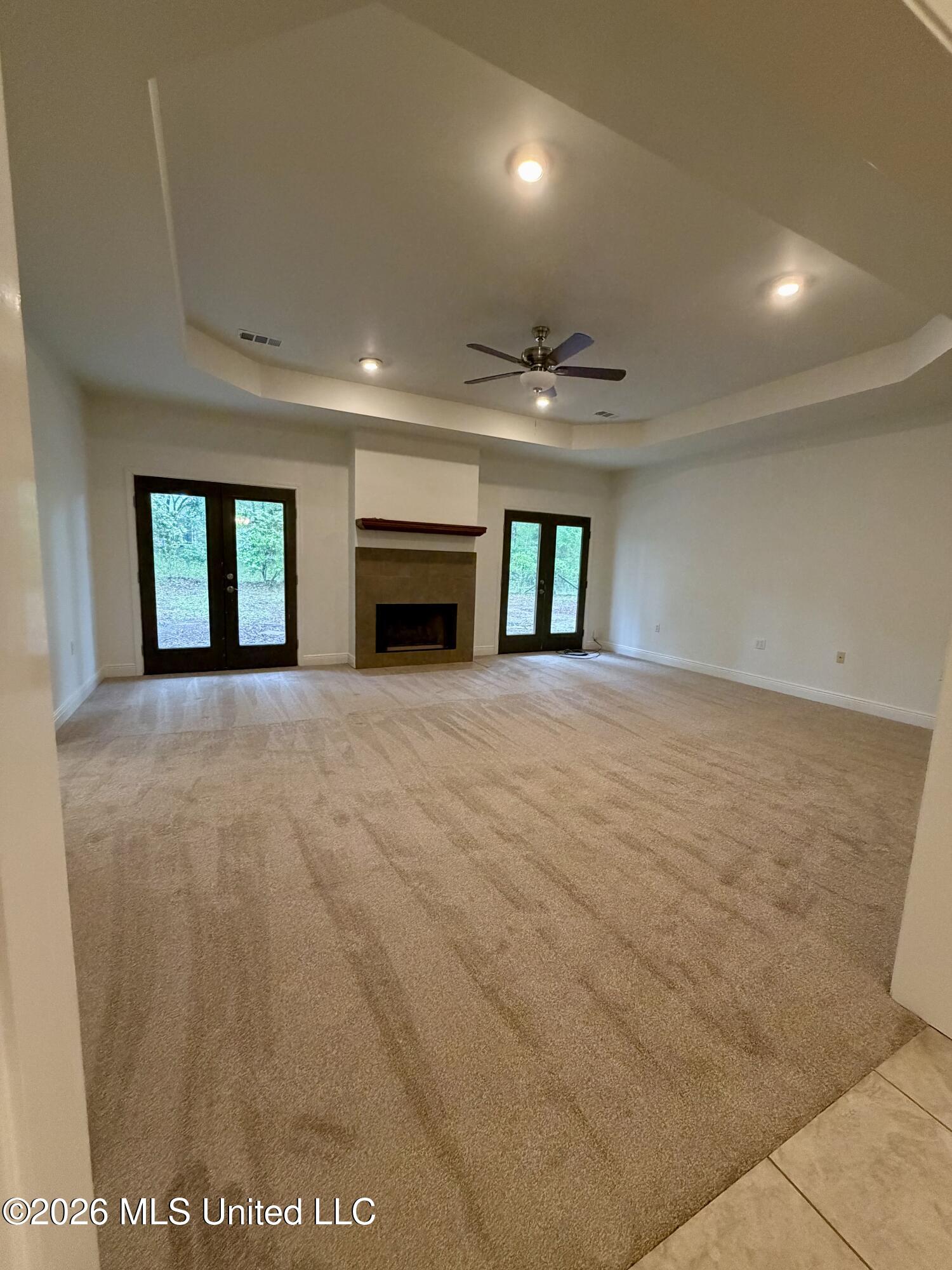 131 Monk Mitchell Road Property Photo 4