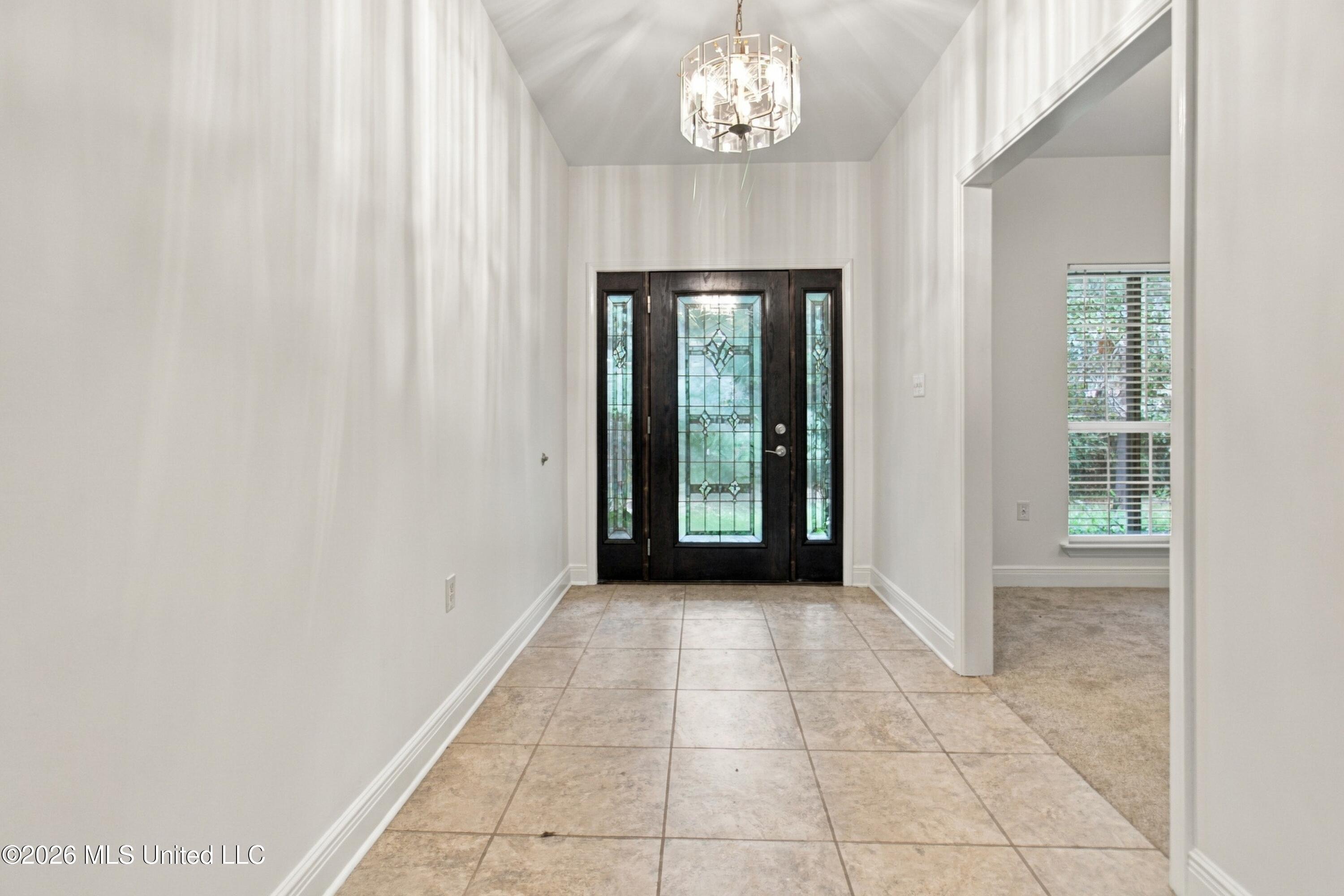 131 Monk Mitchell Road Property Photo 4
