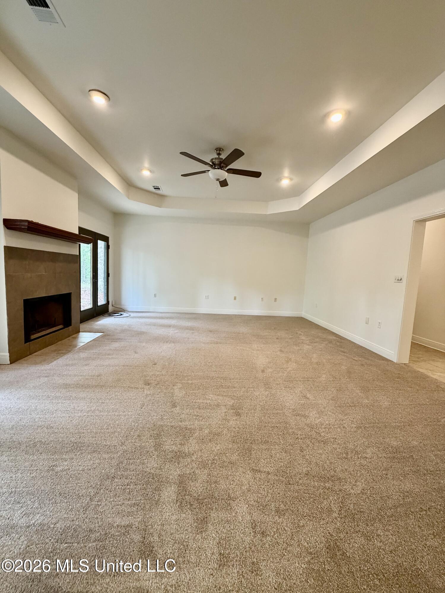 131 Monk Mitchell Road Property Photo 5