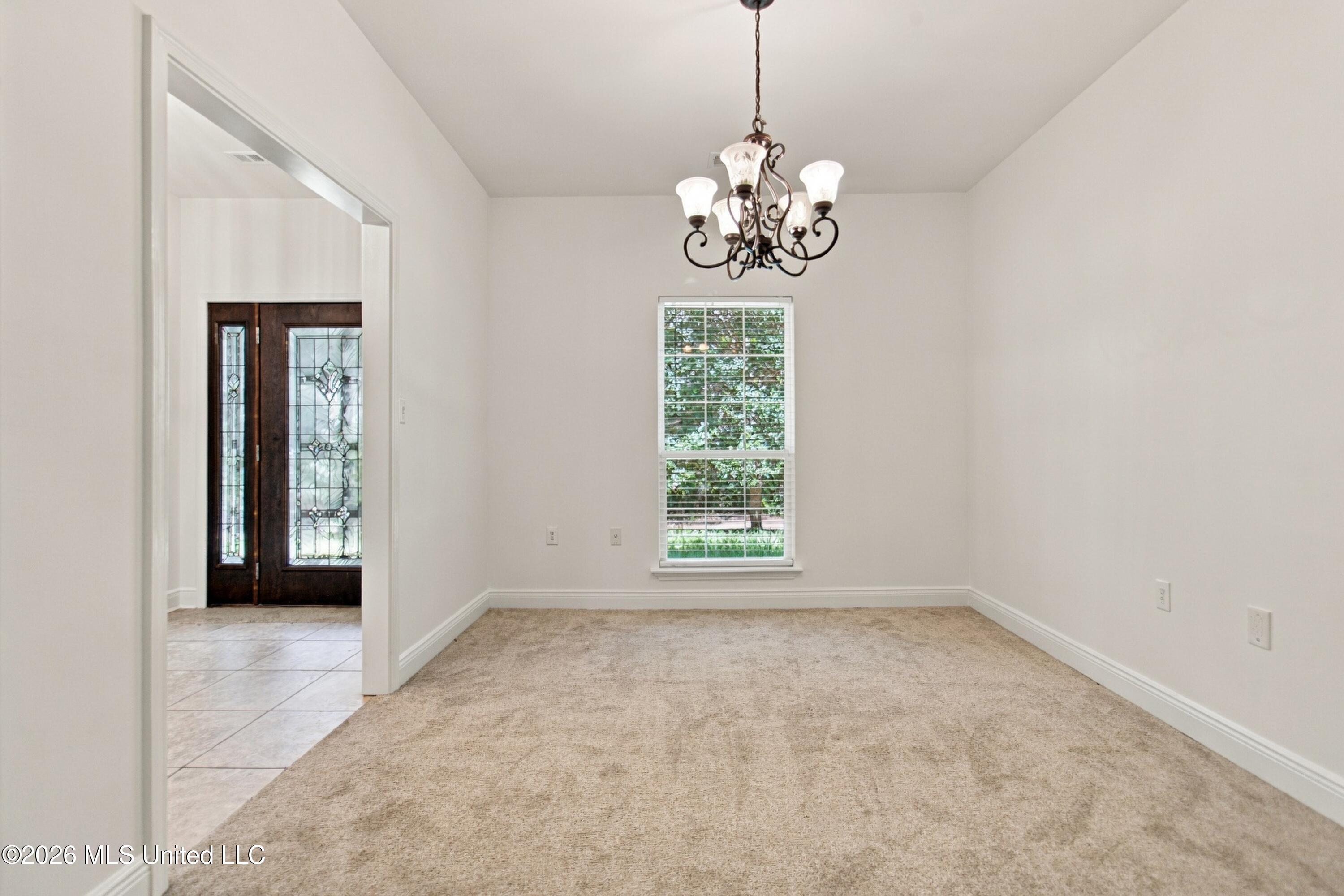 131 Monk Mitchell Road Property Photo 5