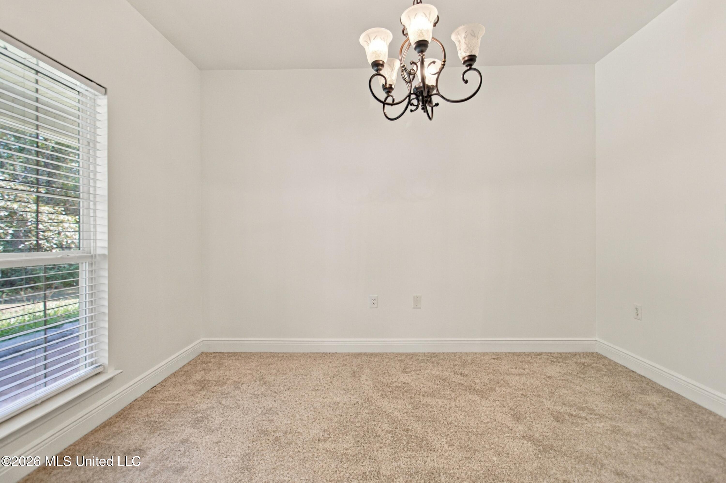 131 Monk Mitchell Road Property Photo 6