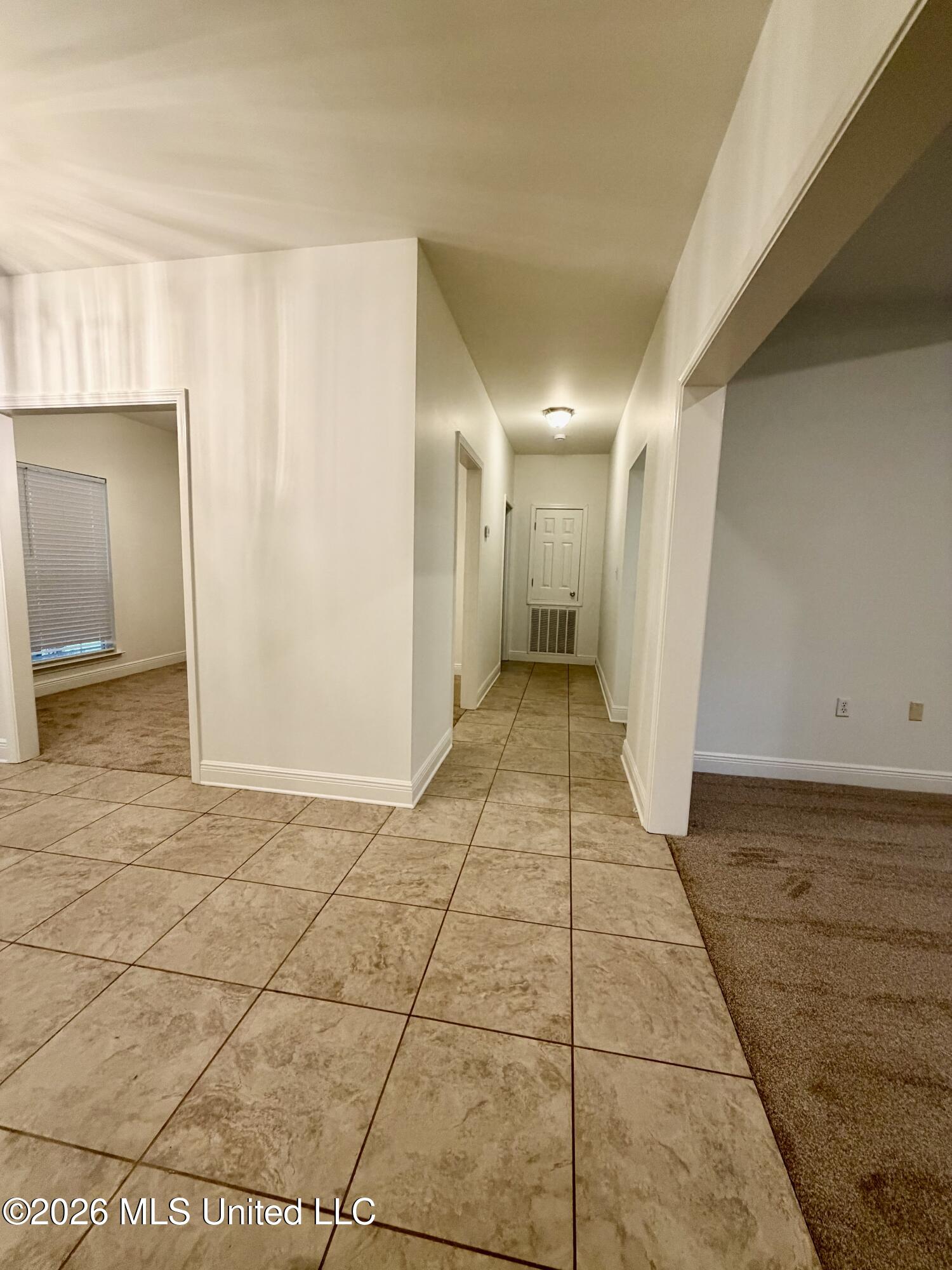 131 Monk Mitchell Road Property Photo 7