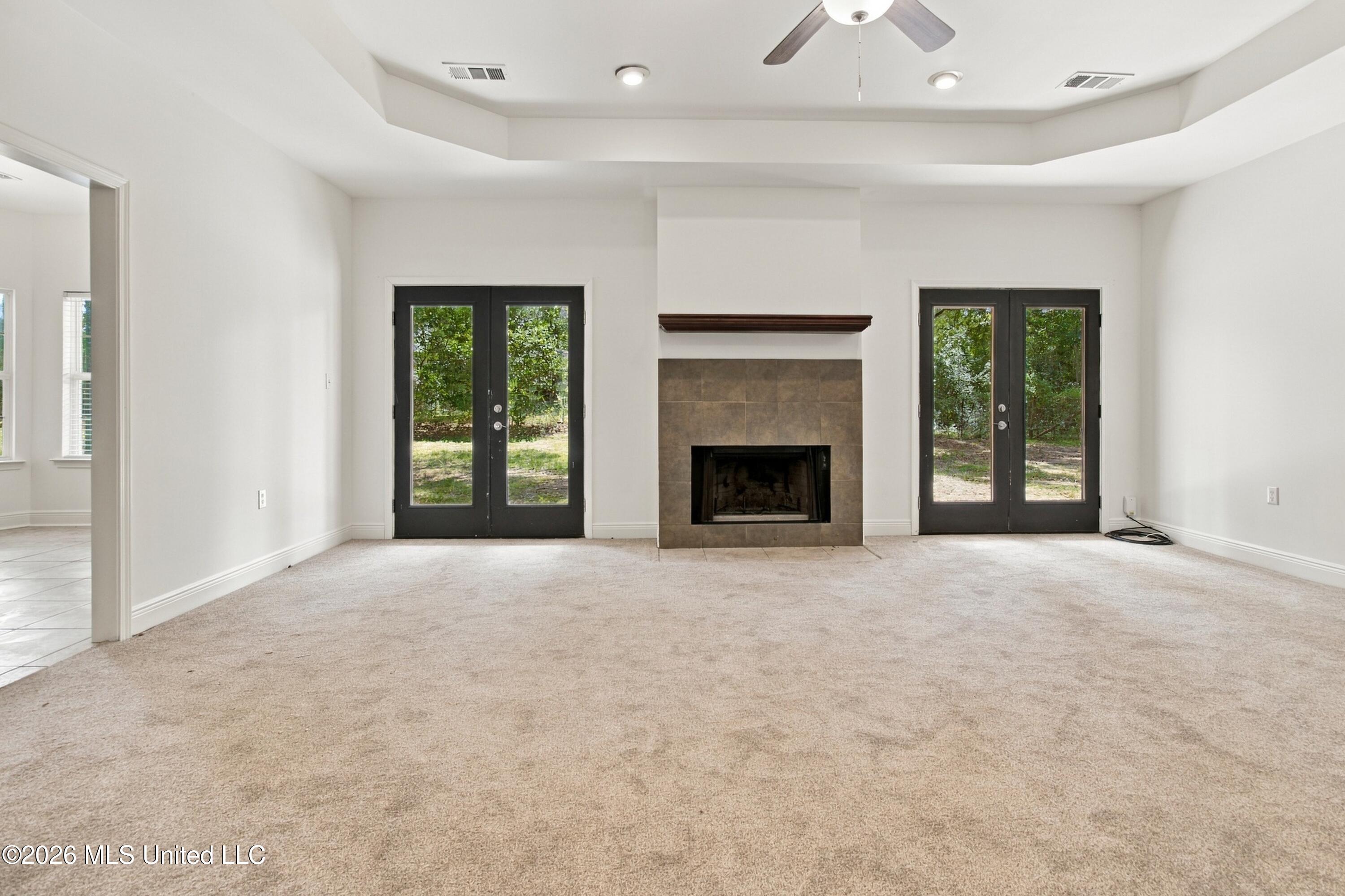 131 Monk Mitchell Road Property Photo 7