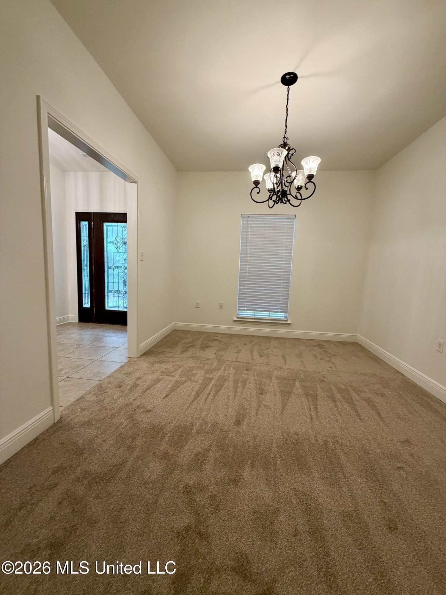 131 Monk Mitchell Road Property Photo 8