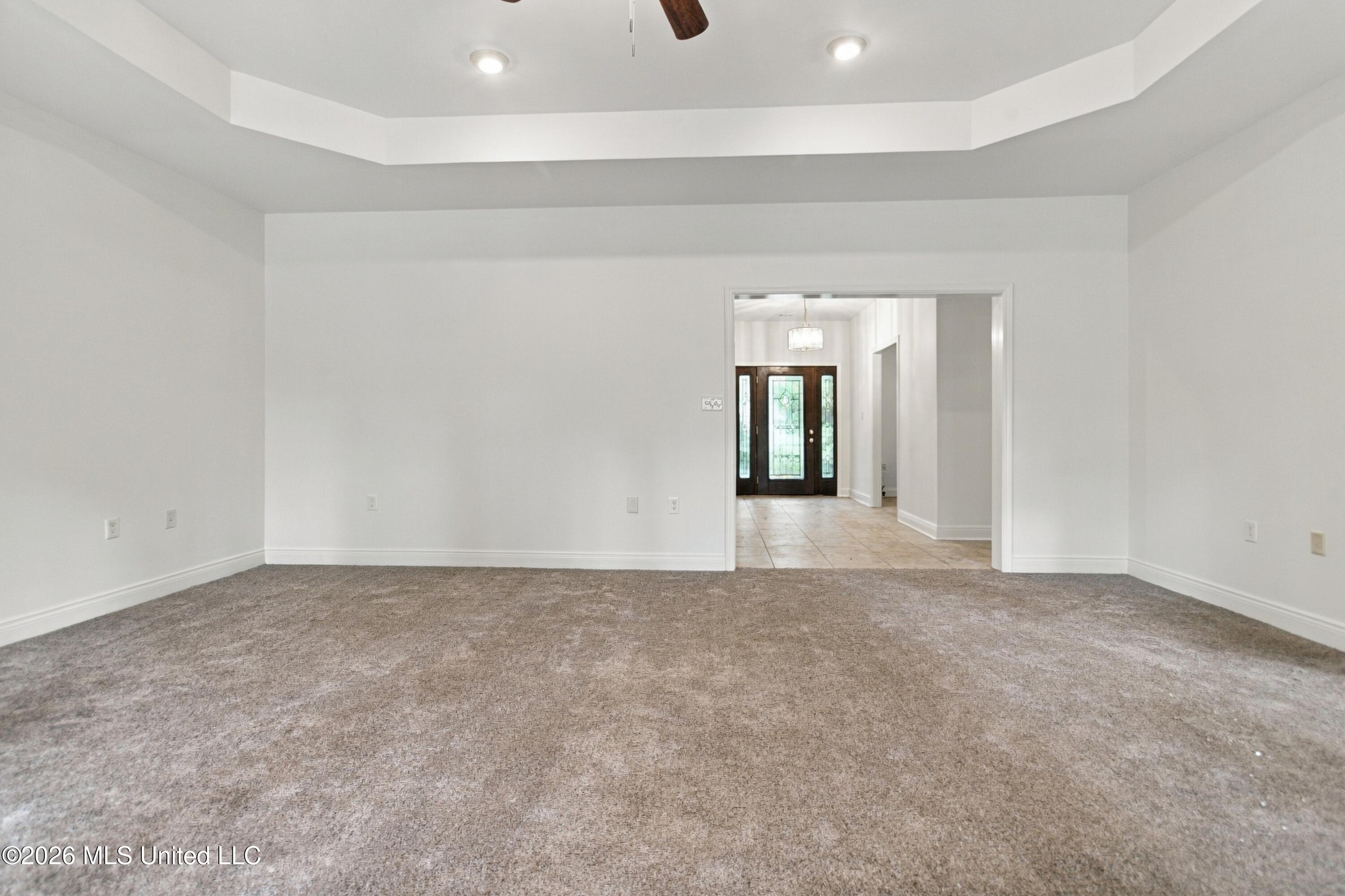 131 Monk Mitchell Road Property Photo 8