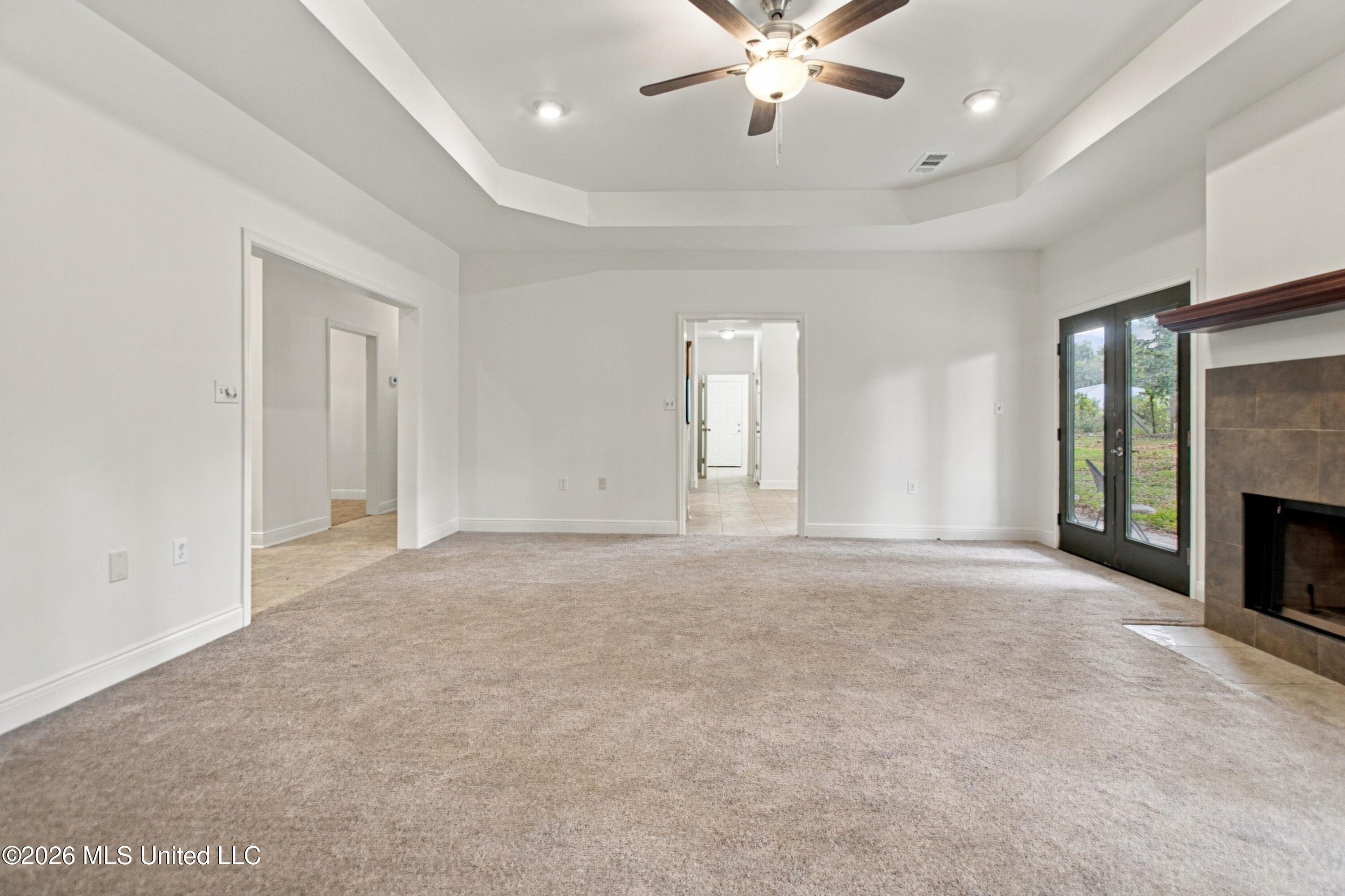 131 Monk Mitchell Road Property Photo 9