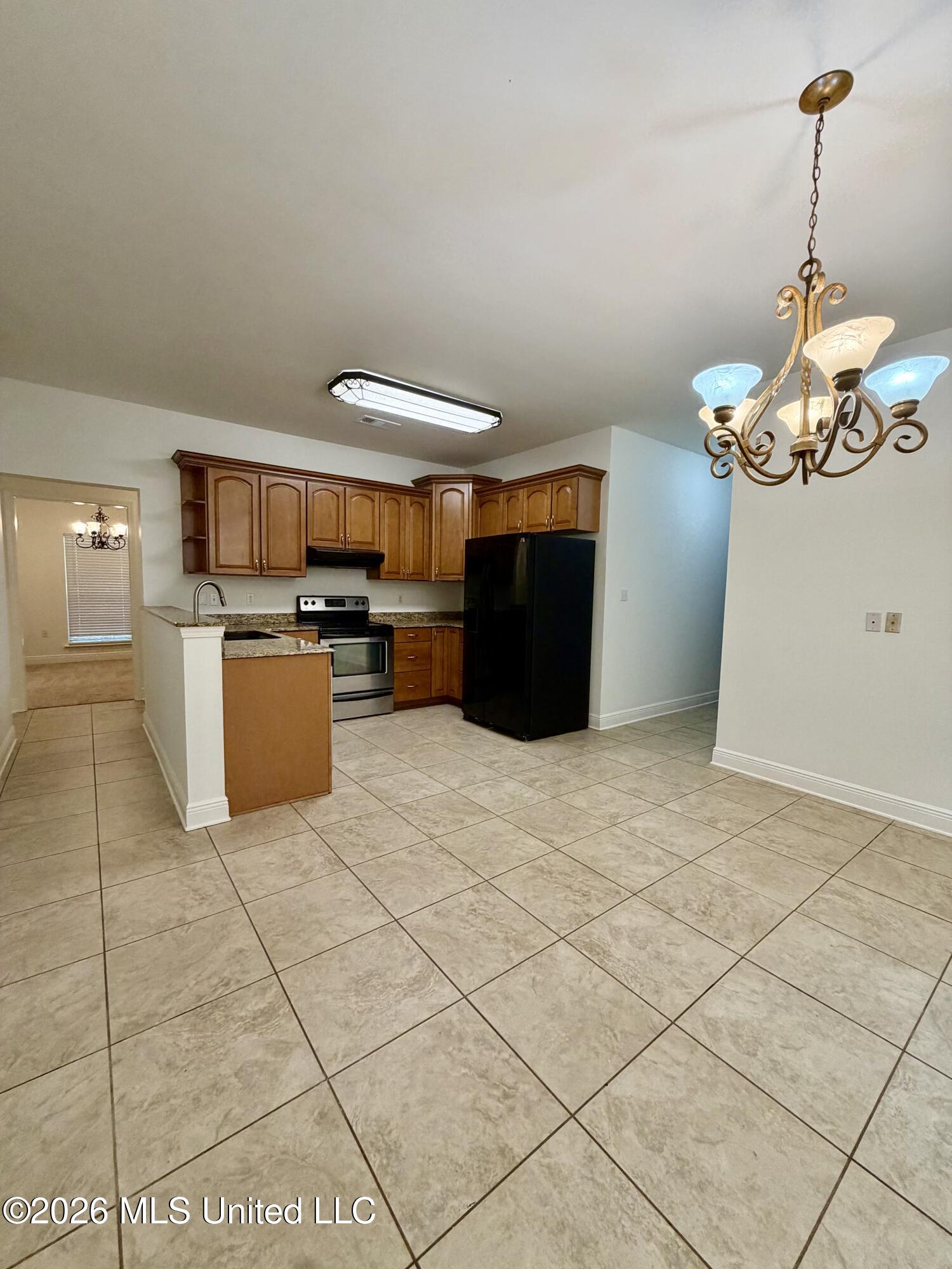 131 Monk Mitchell Road Property Photo 11