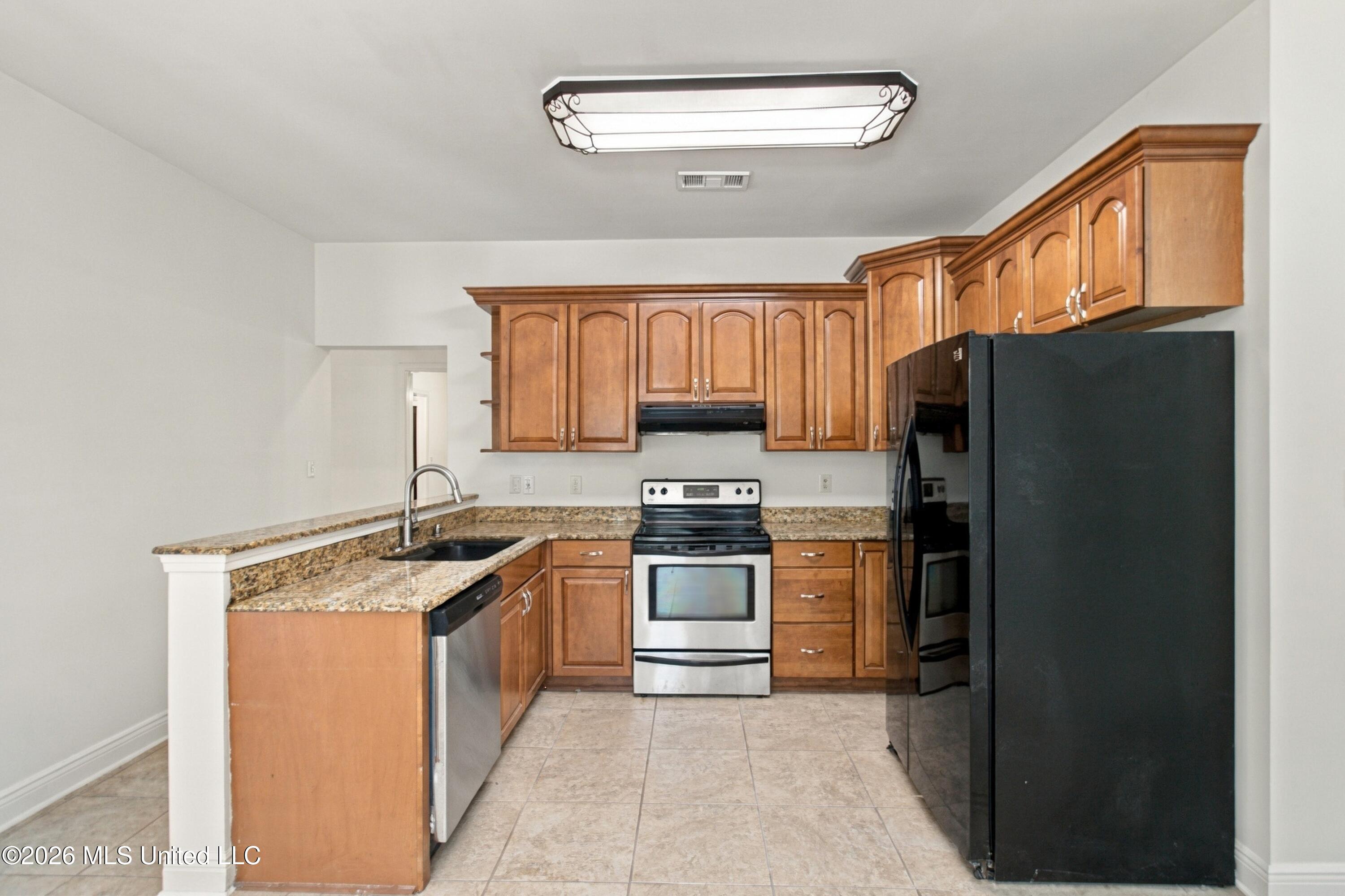 131 Monk Mitchell Road Property Photo 11