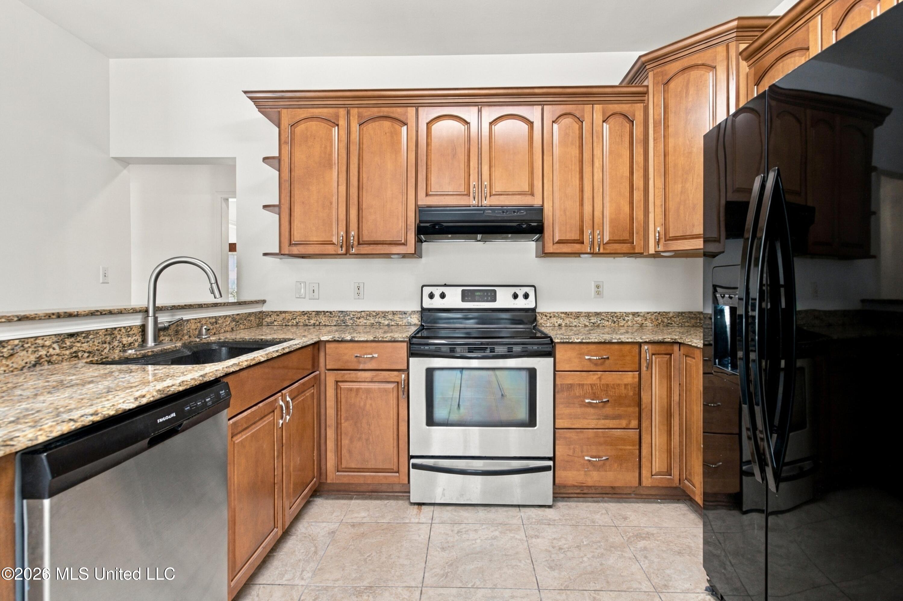 131 Monk Mitchell Road Property Photo 12