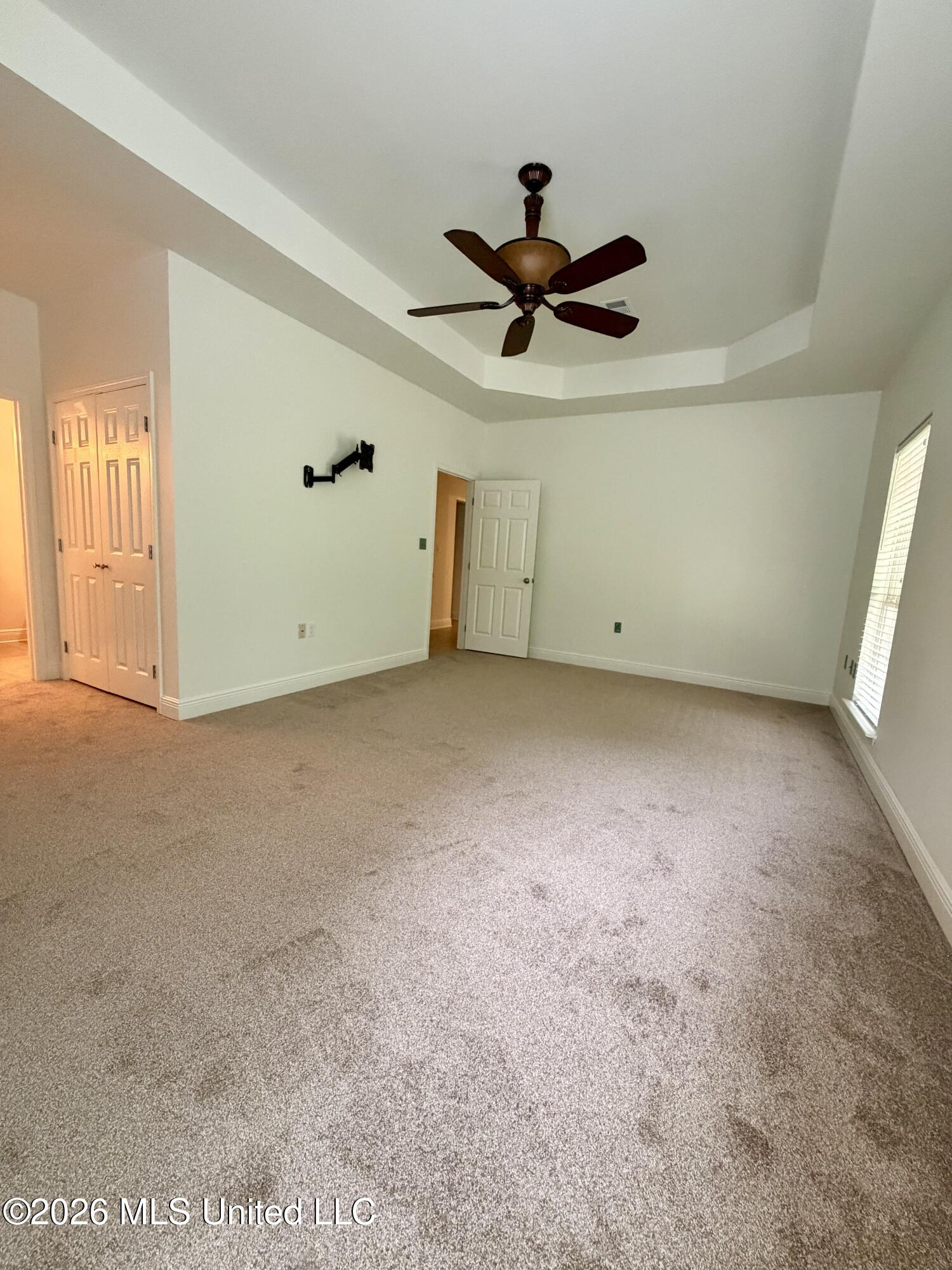 131 Monk Mitchell Road Property Photo 13
