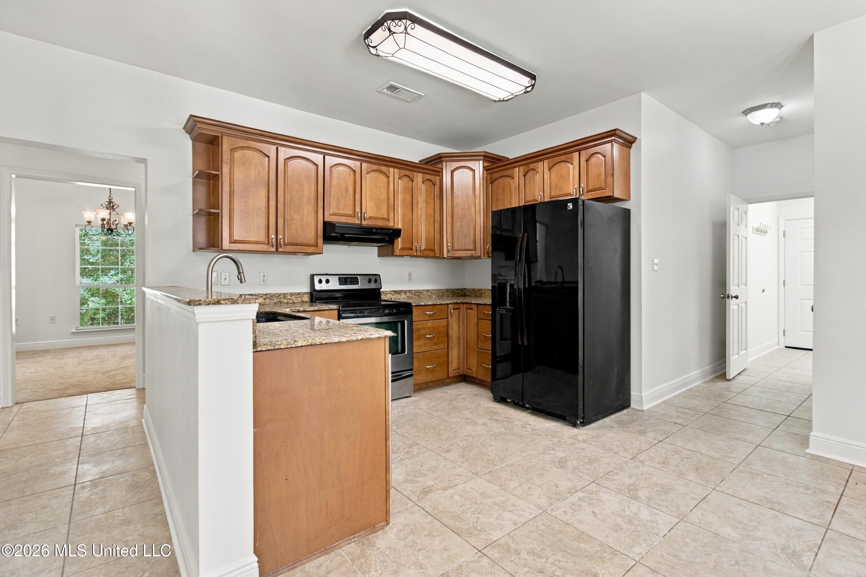 131 Monk Mitchell Road Property Photo 13