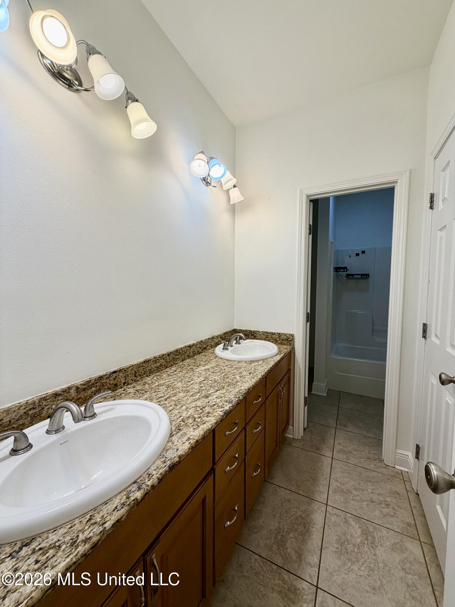 131 Monk Mitchell Road Property Photo 14