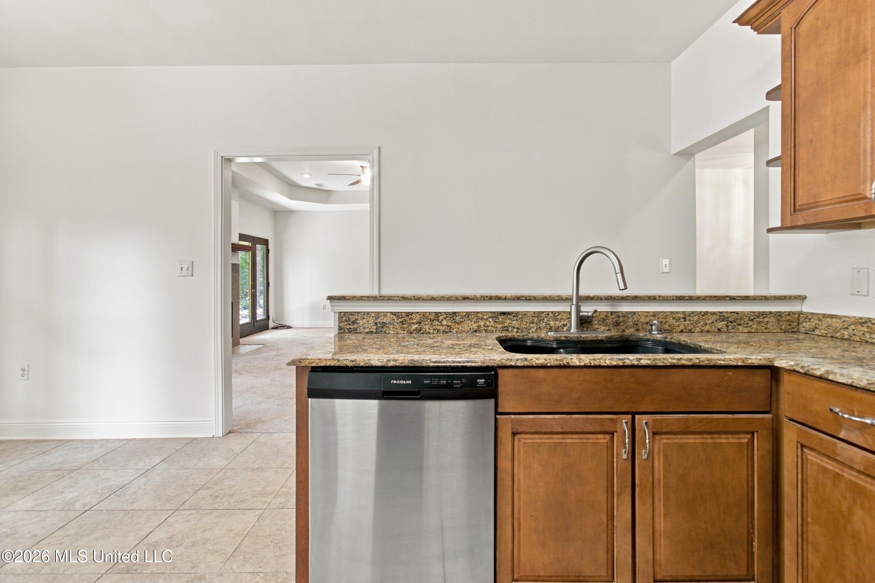 131 Monk Mitchell Road Property Photo 14