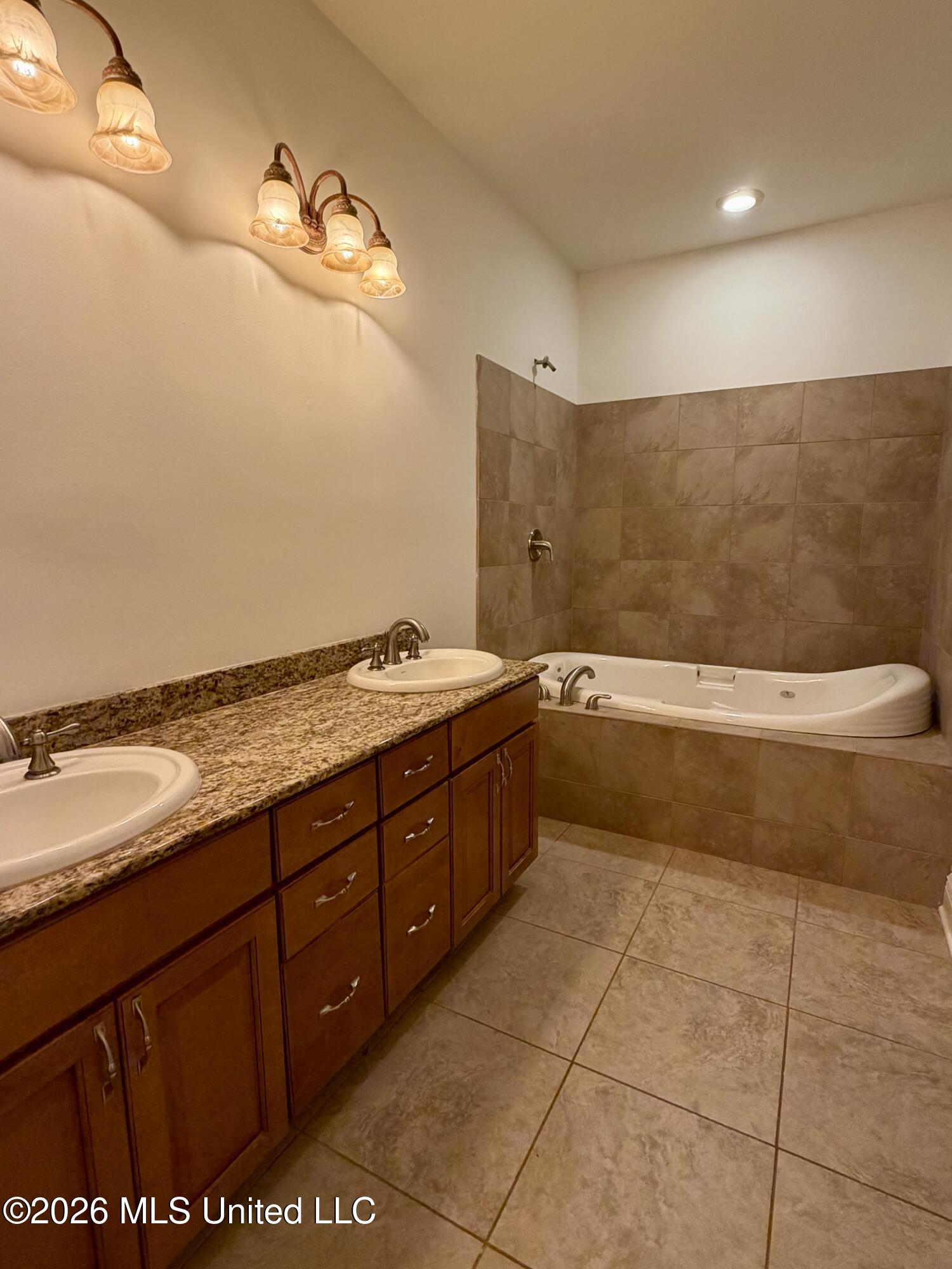 131 Monk Mitchell Road Property Photo 15