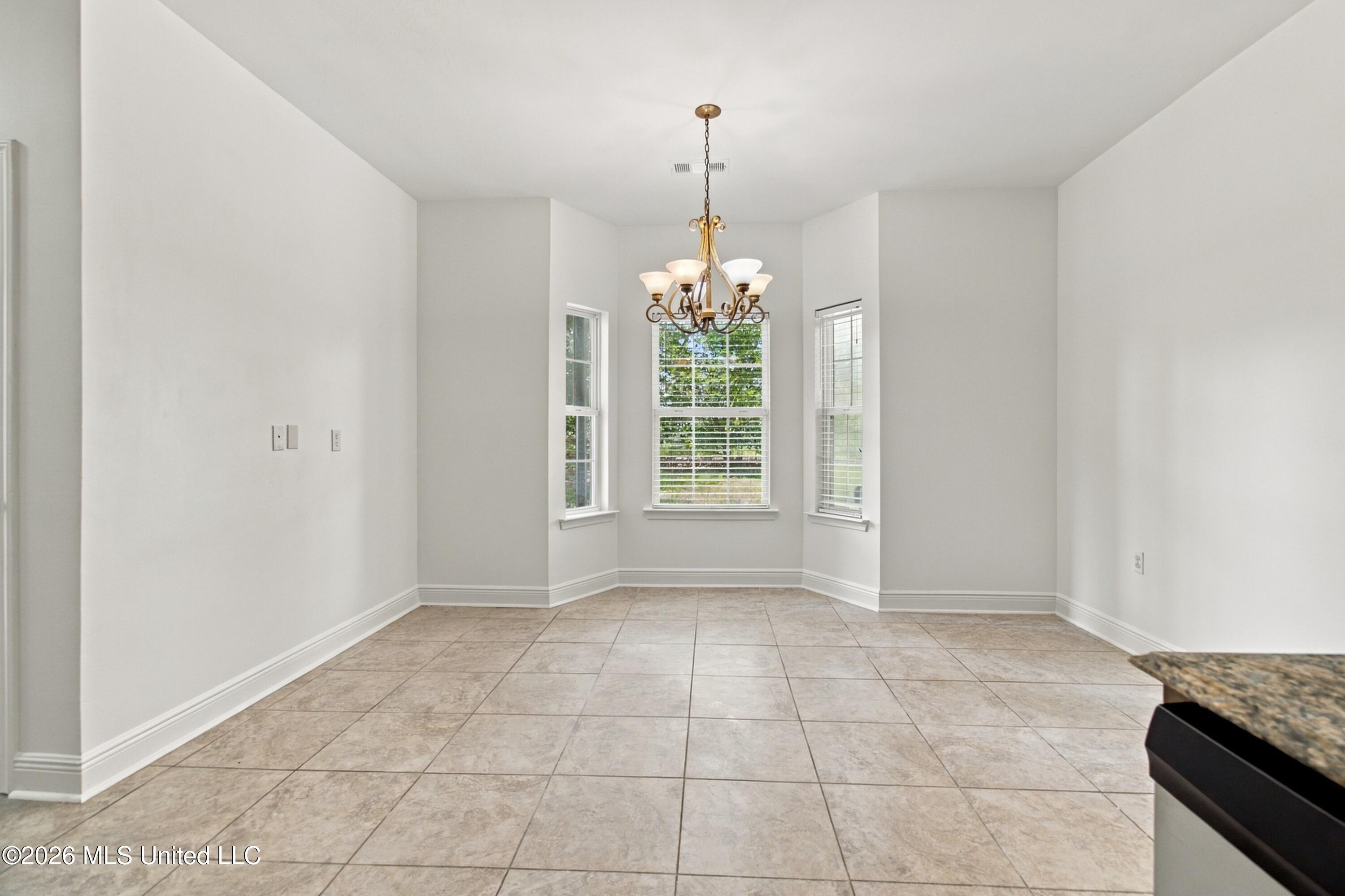 131 Monk Mitchell Road Property Photo 15