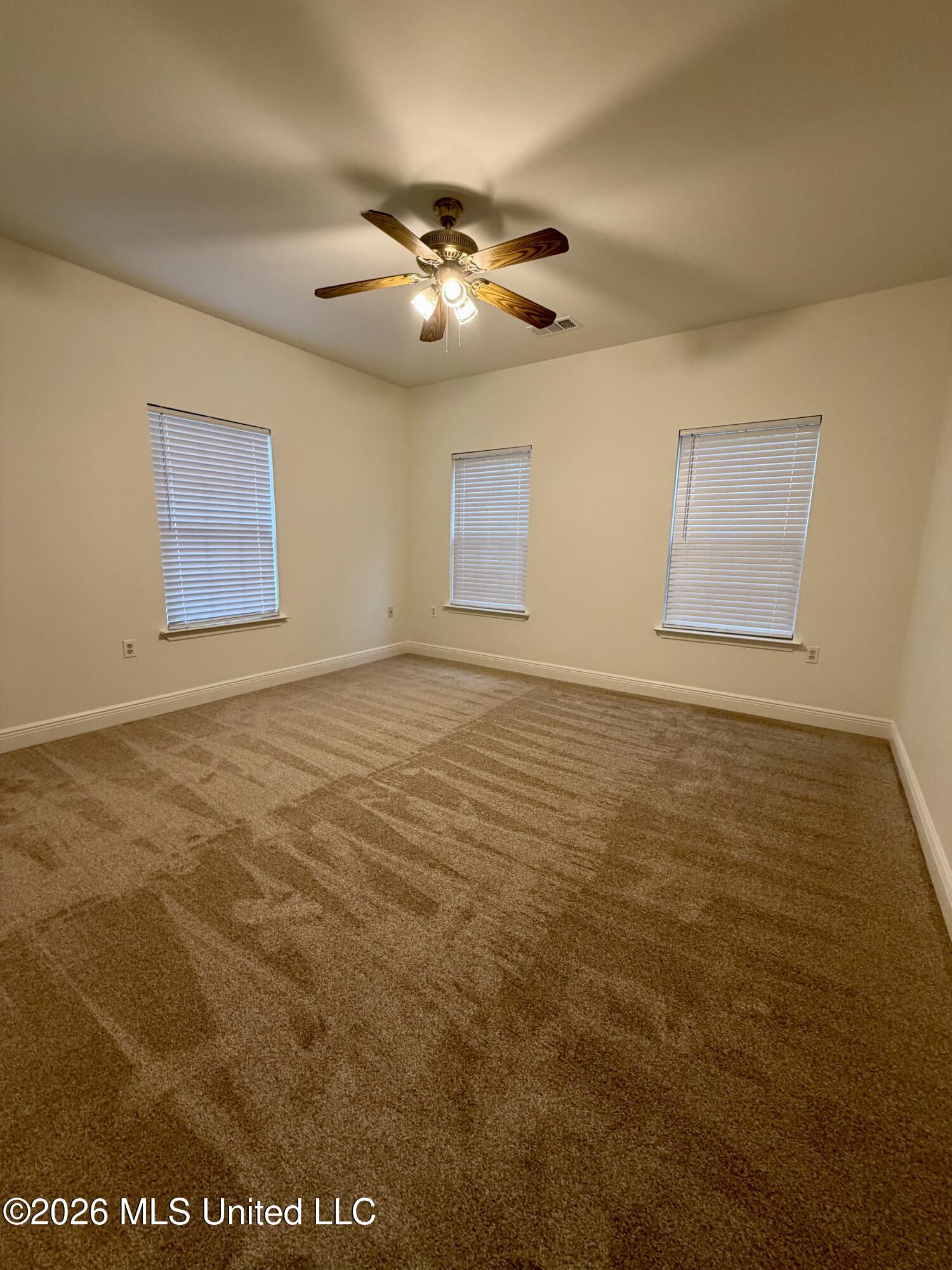 131 Monk Mitchell Road Property Photo 16