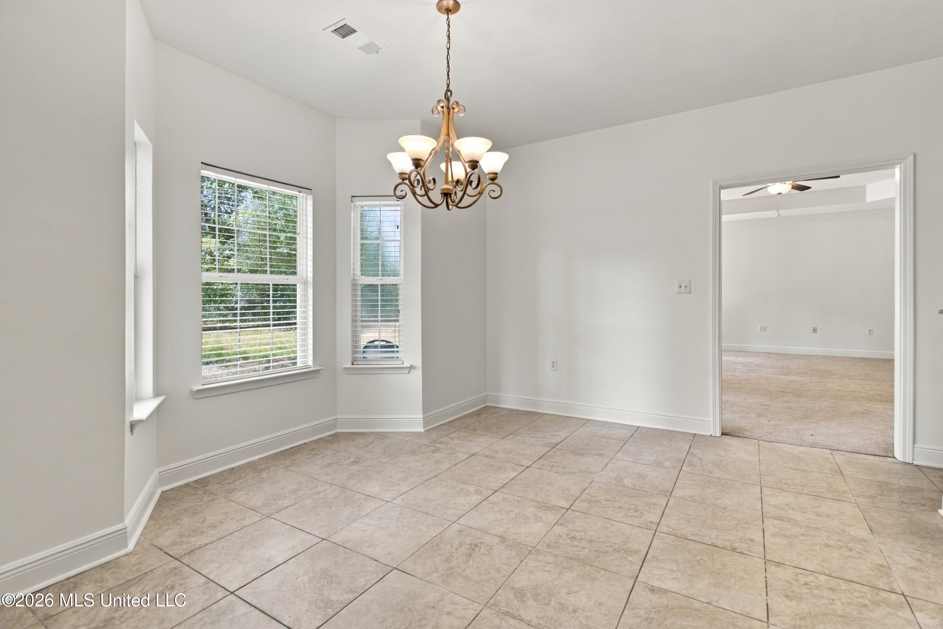 131 Monk Mitchell Road Property Photo 16